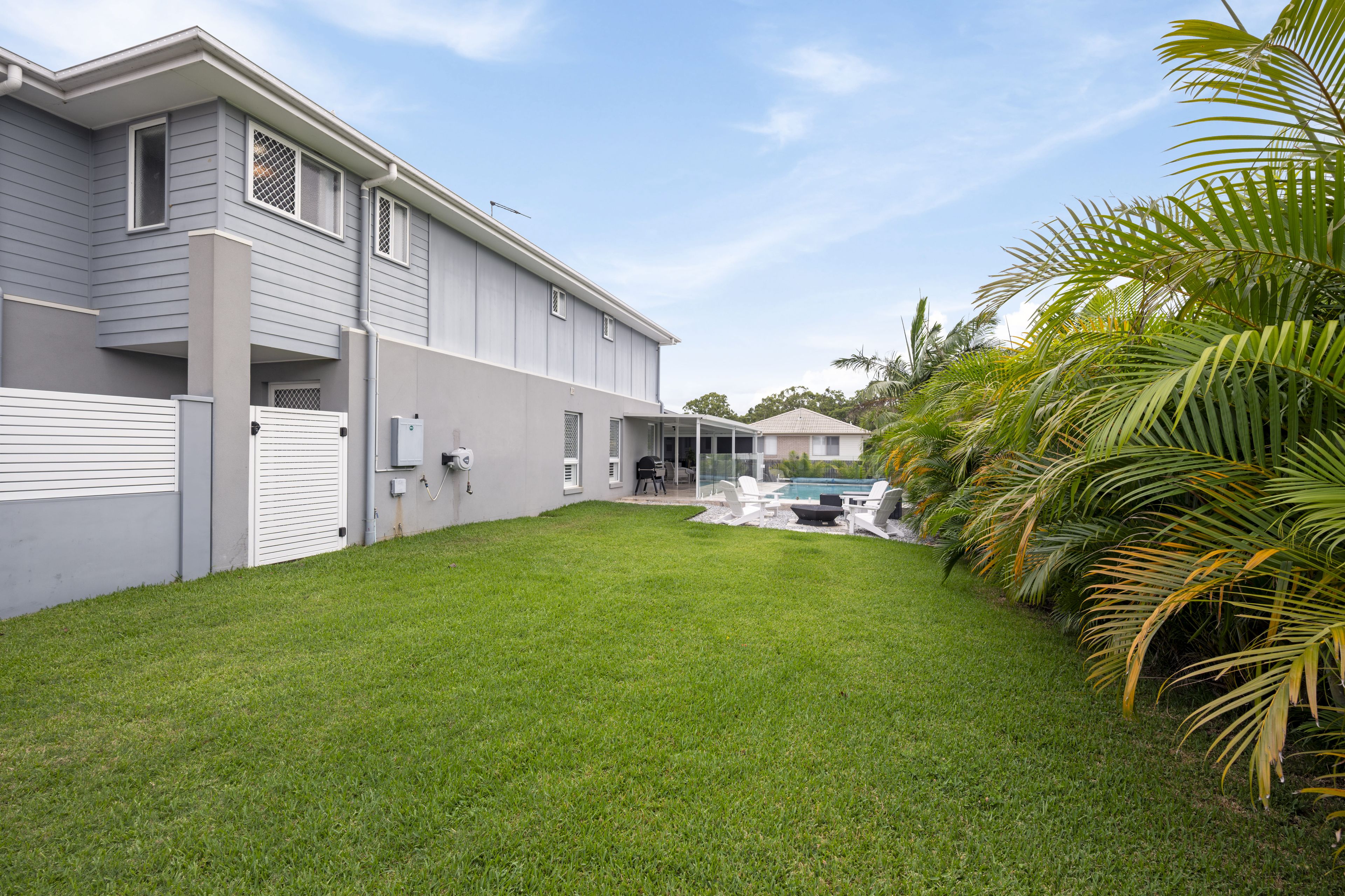 22 Rand Place — photo 23 of 24