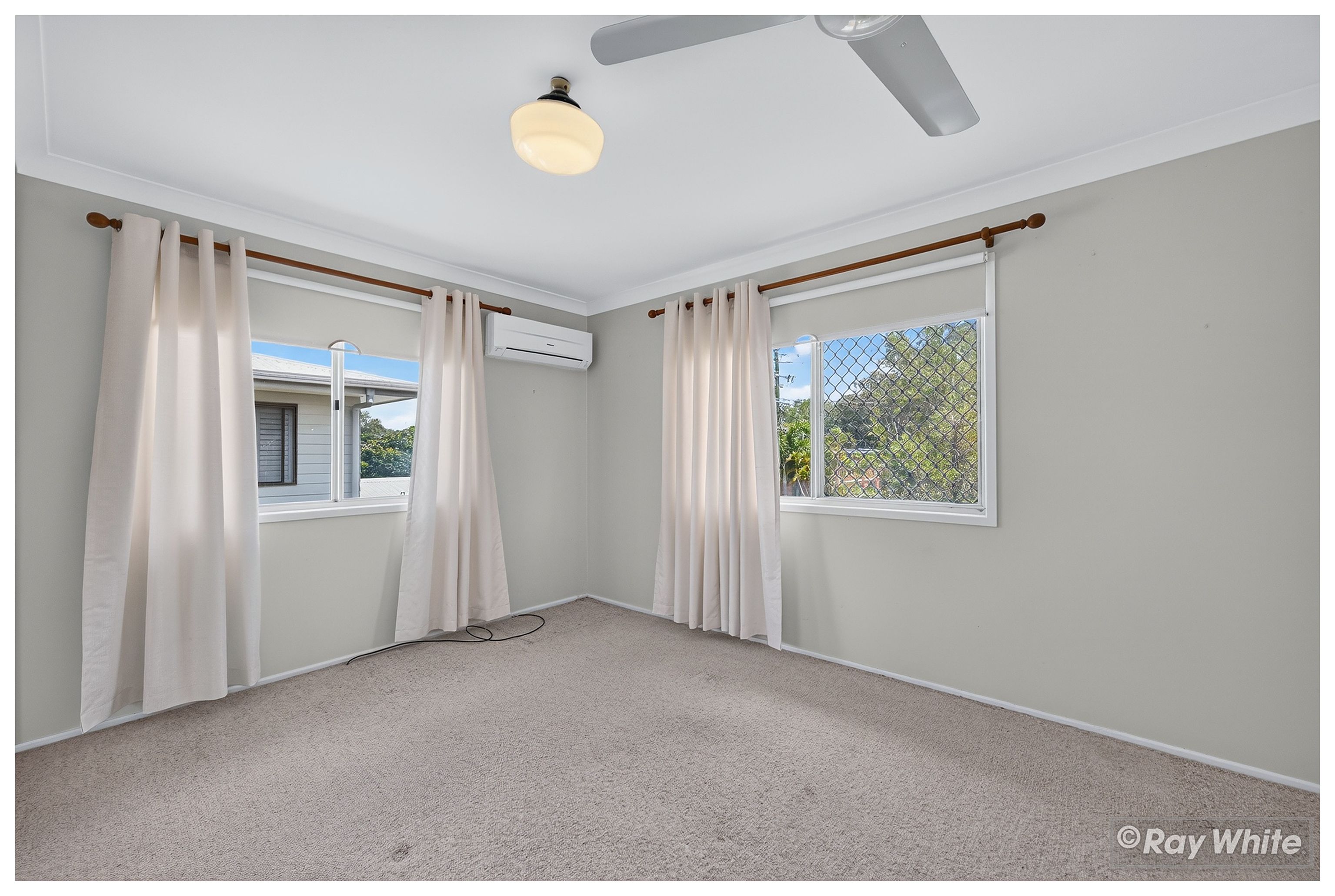 428 Moyle Street — photo 10 of 30