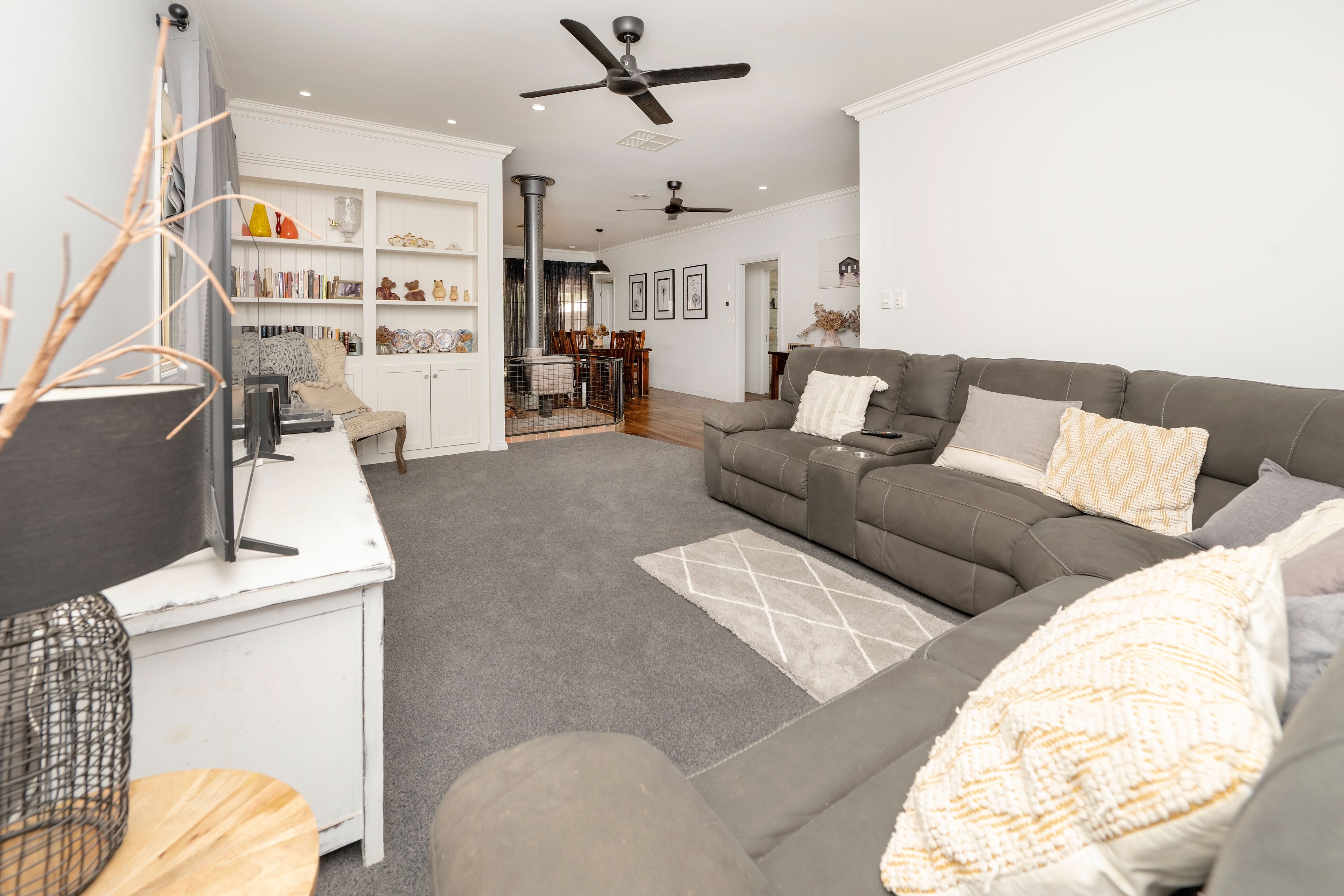 30 Burton Street — photo 3 of 23