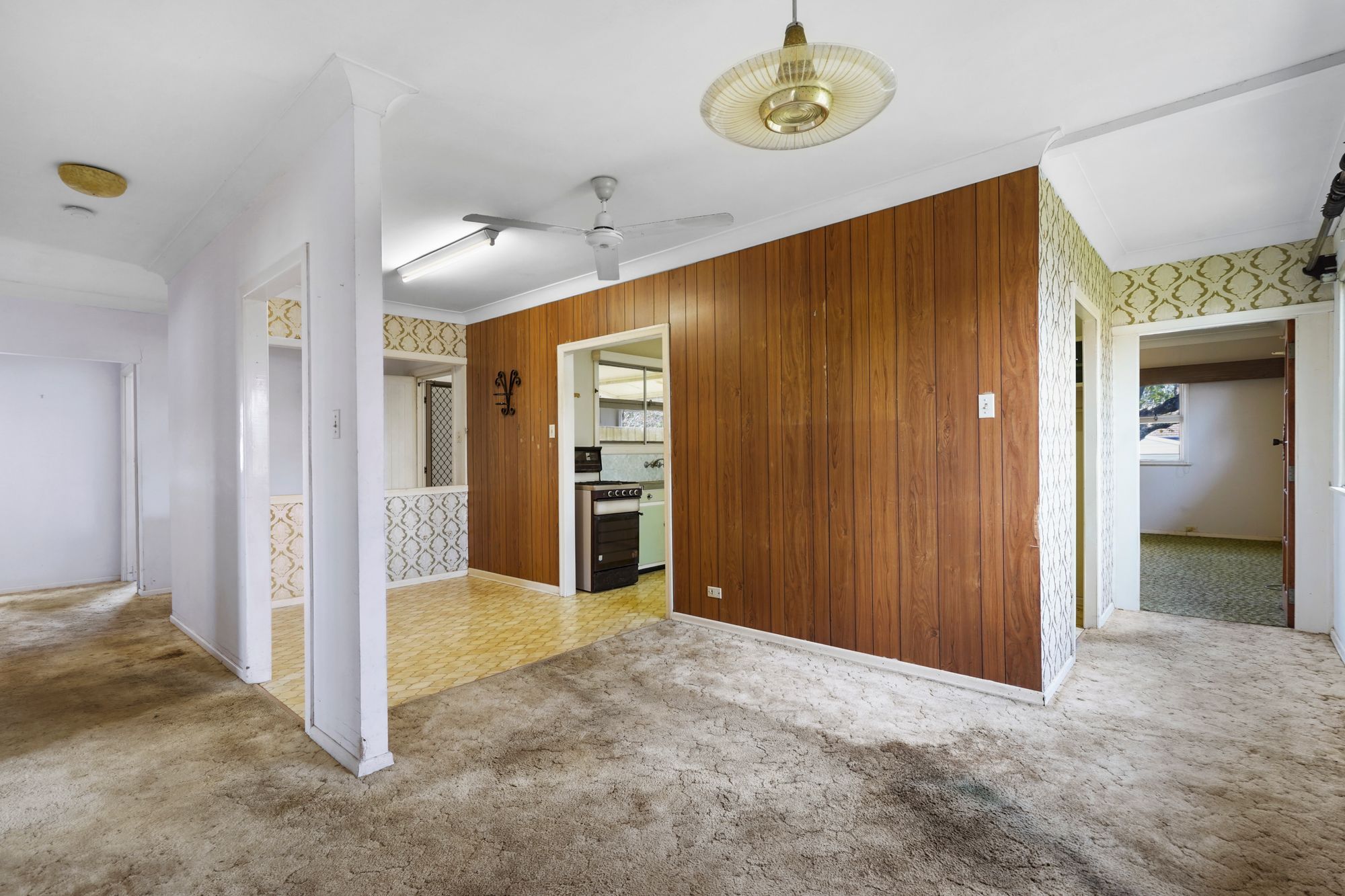 12 Hillcroft Street — photo 15 of 21