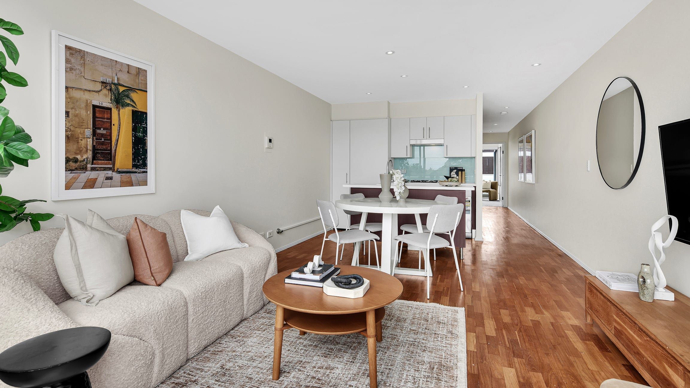 42/62-72 Botany Road, Alexandria, NSW 2015