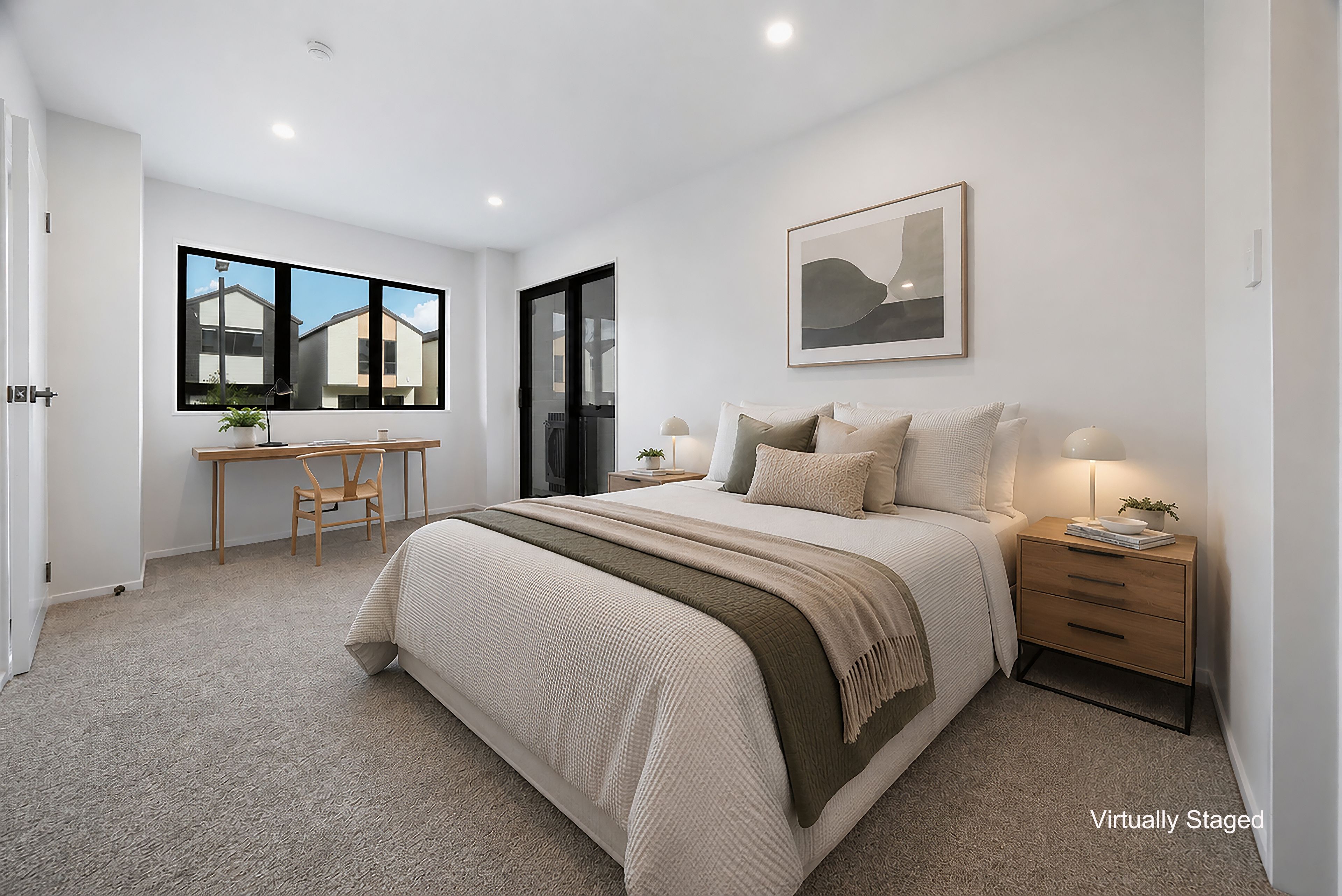 19 Maita Ma Place, Stanmore Bay, Rodney
