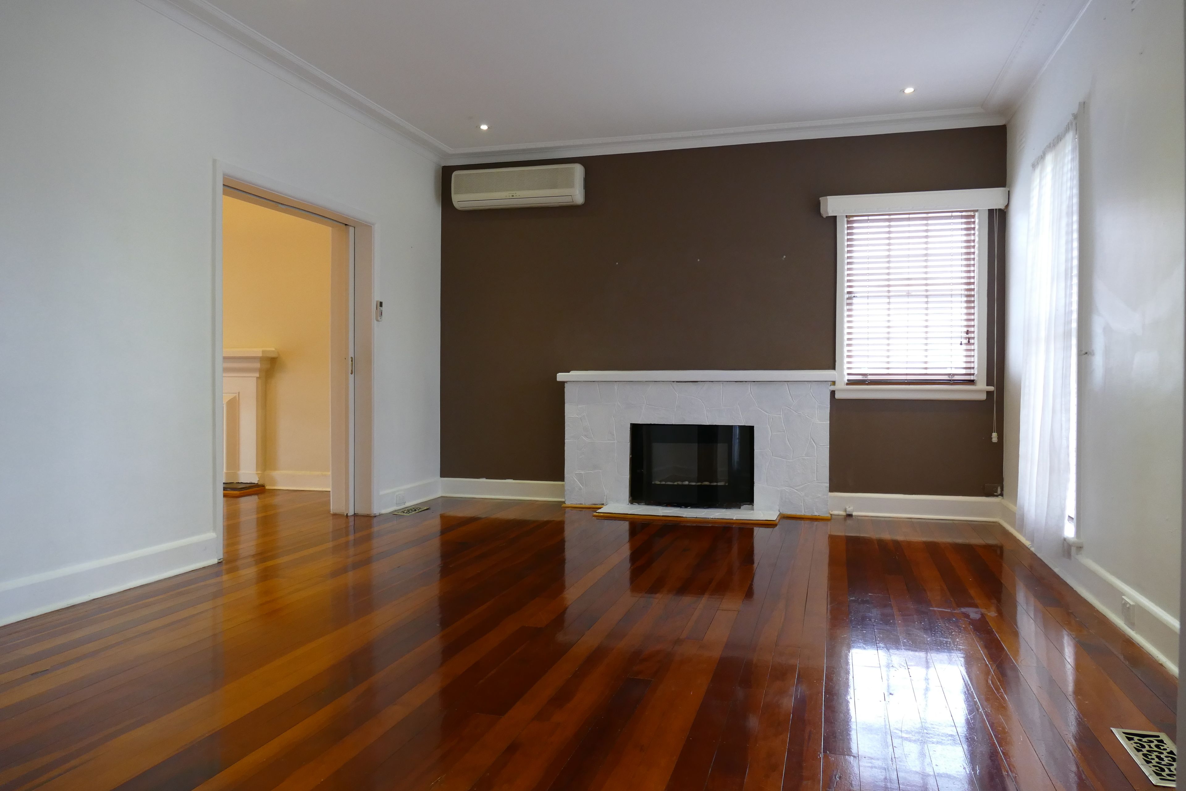 1616 Dandenong Road, Huntingdale, VIC 3166