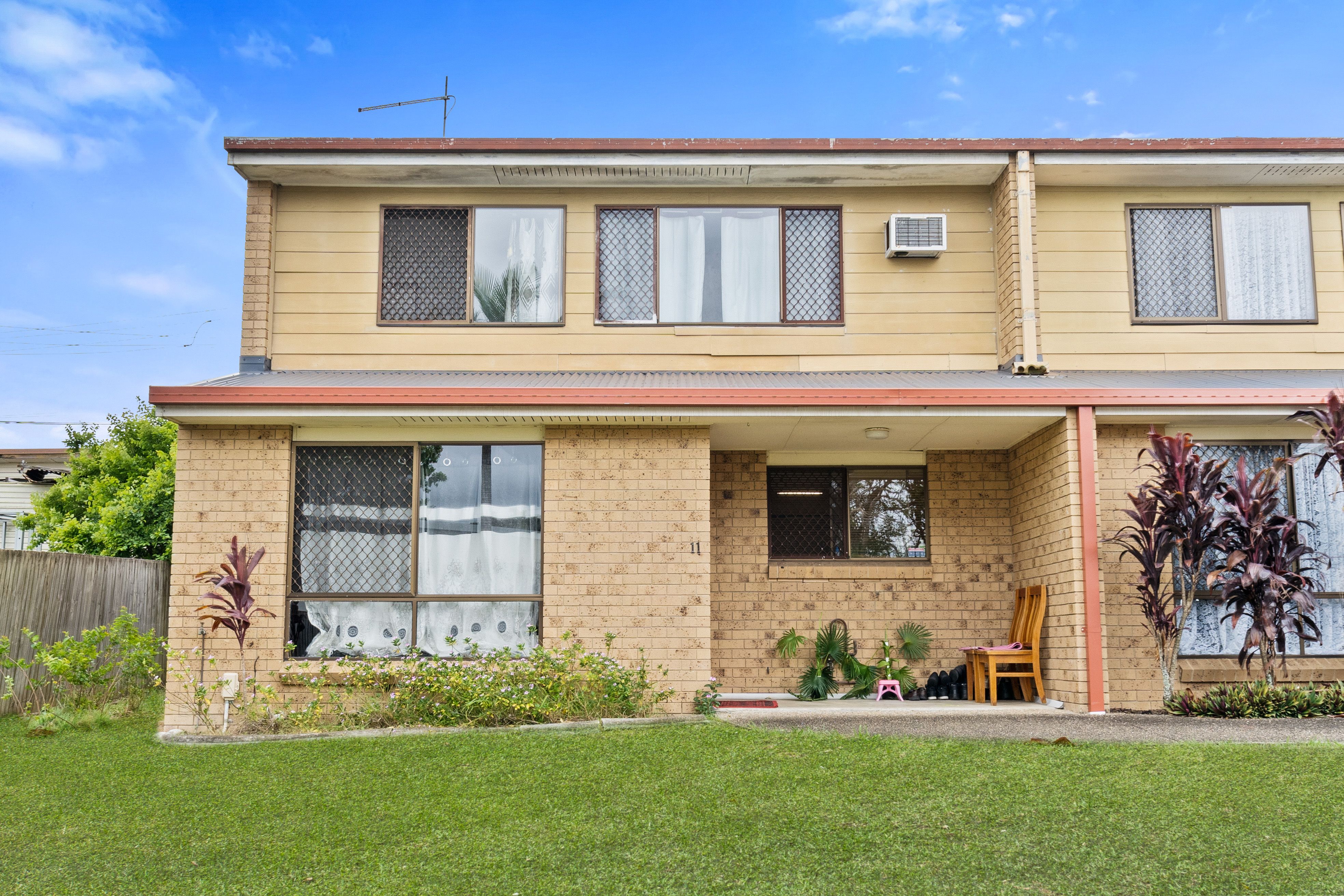 1 Stubbs Road, Woodridge QLD 4114