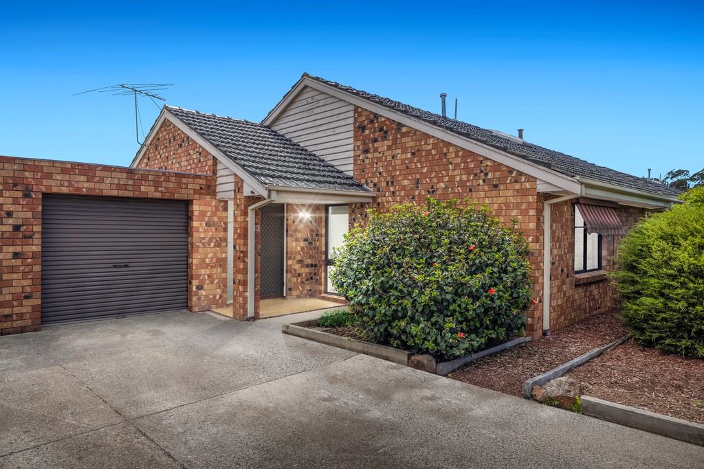 66 Duncans Road, Werribee VIC 3030