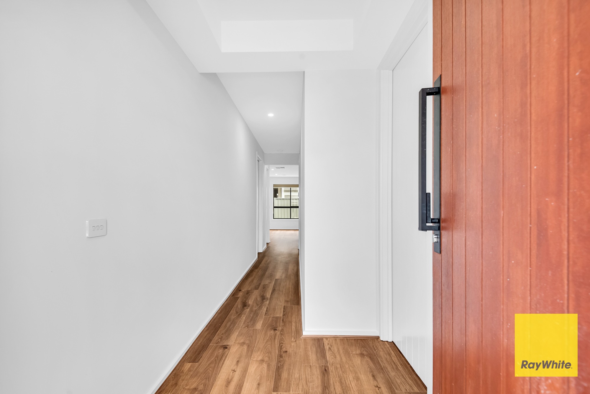 15 PEDIRKA Road, Truganina, VIC 3029