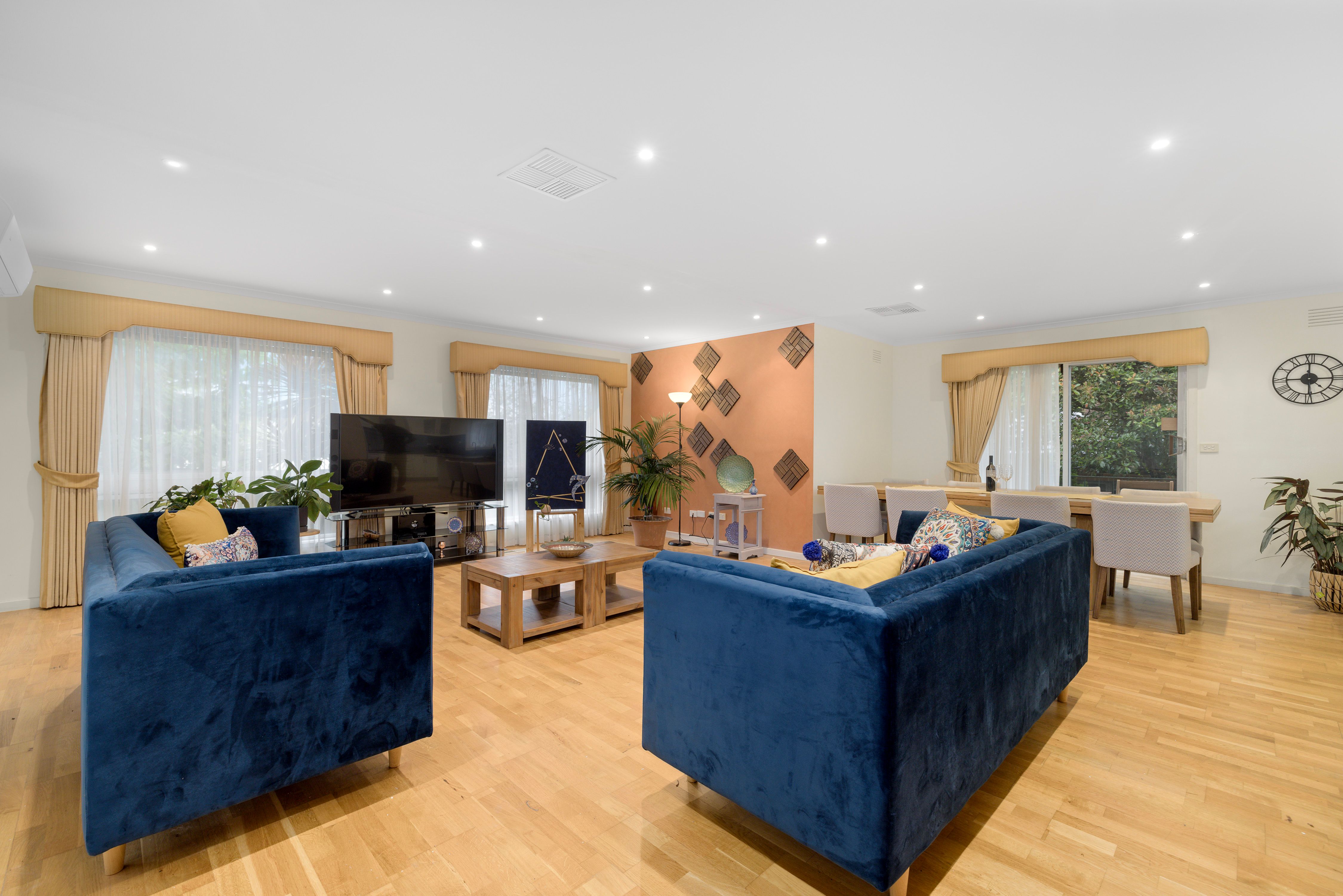 46 Elizabeth Street, Bayswater VIC 3153