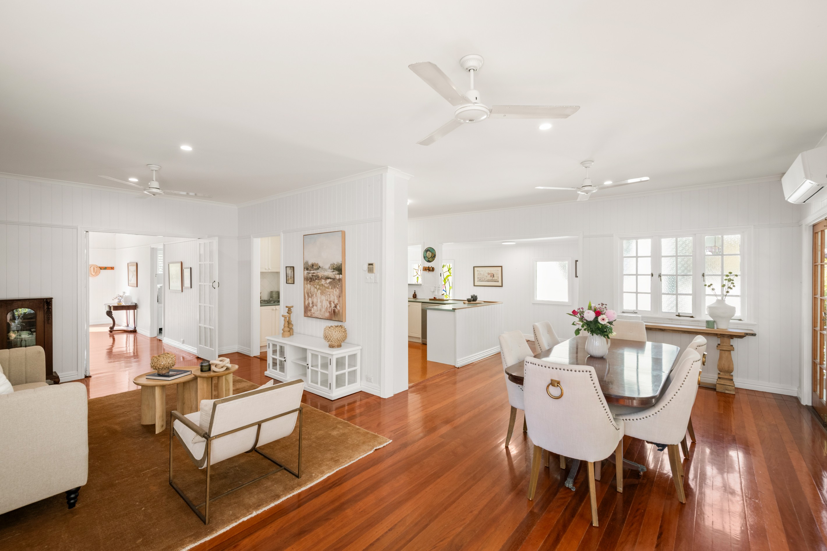 81 Davies Road, Ashgrove, QLD 4060