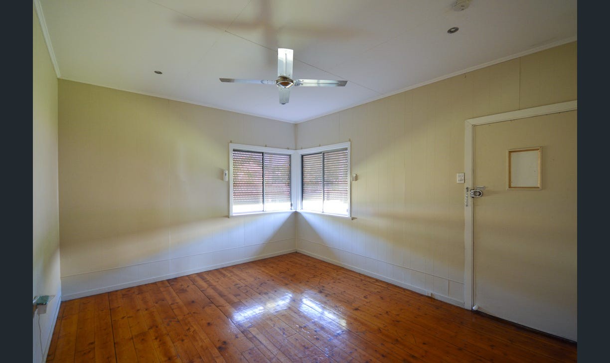 23 Mulvey Street, Acacia Ridge, QLD 4110