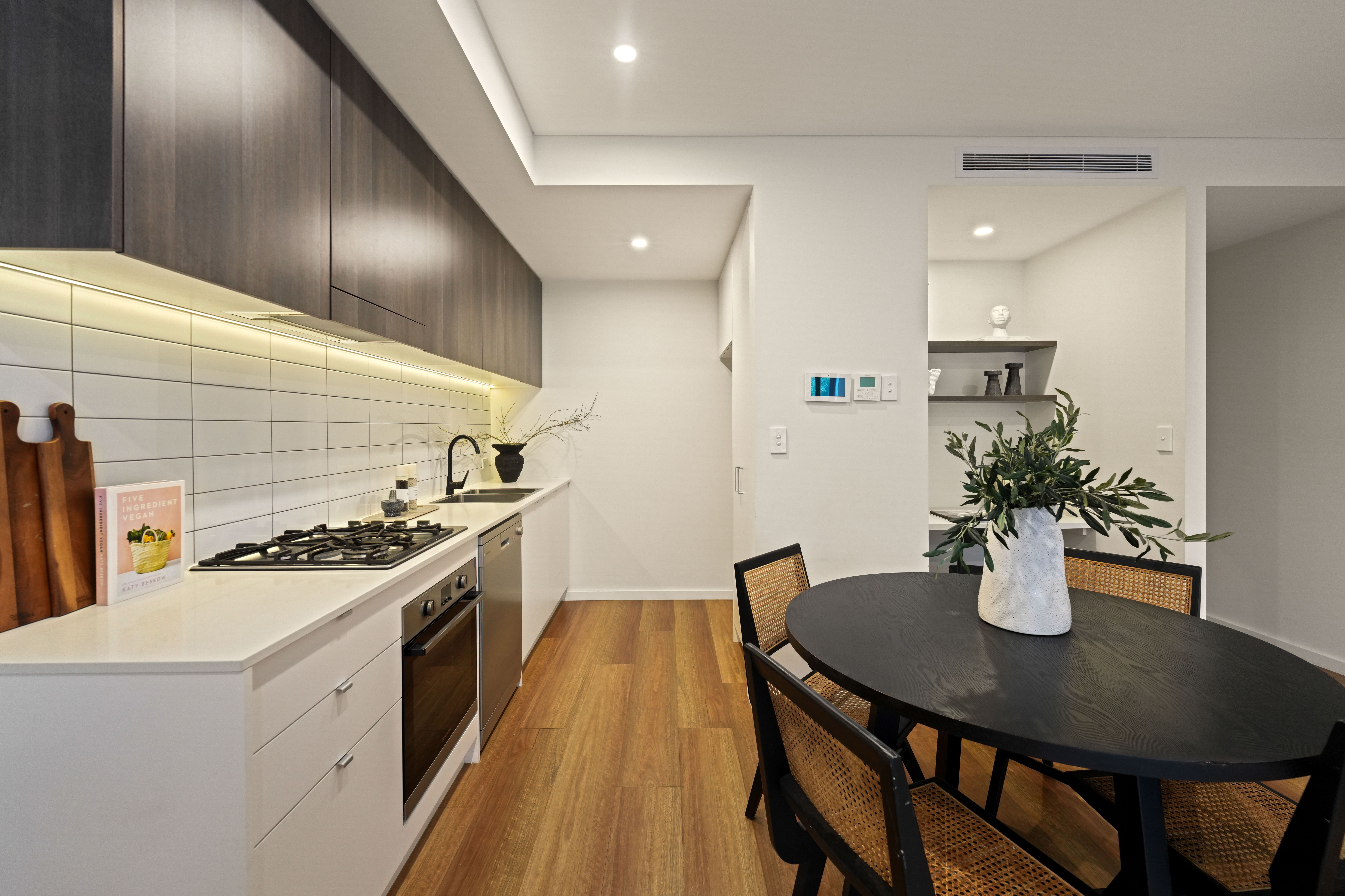 208/9 Weyland Street, Punchbowl, NSW 2196