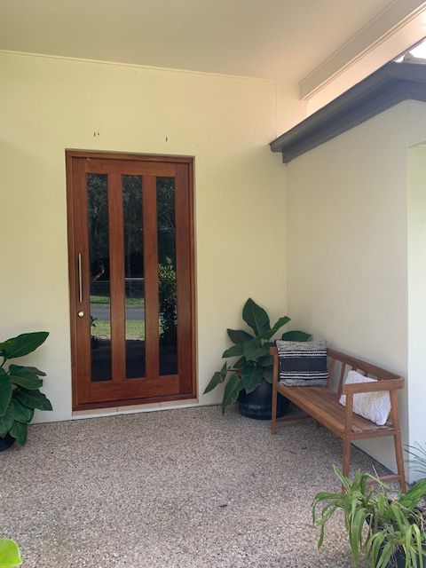 8 Woodhaven Place, Glass House Mountains, QLD 4518