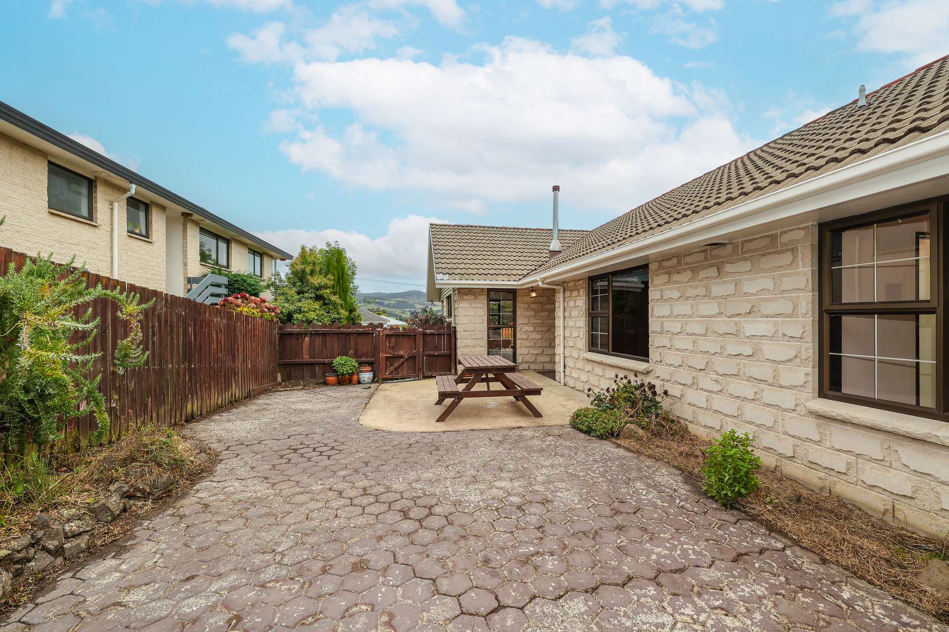 255 Helensburgh Road photo 24