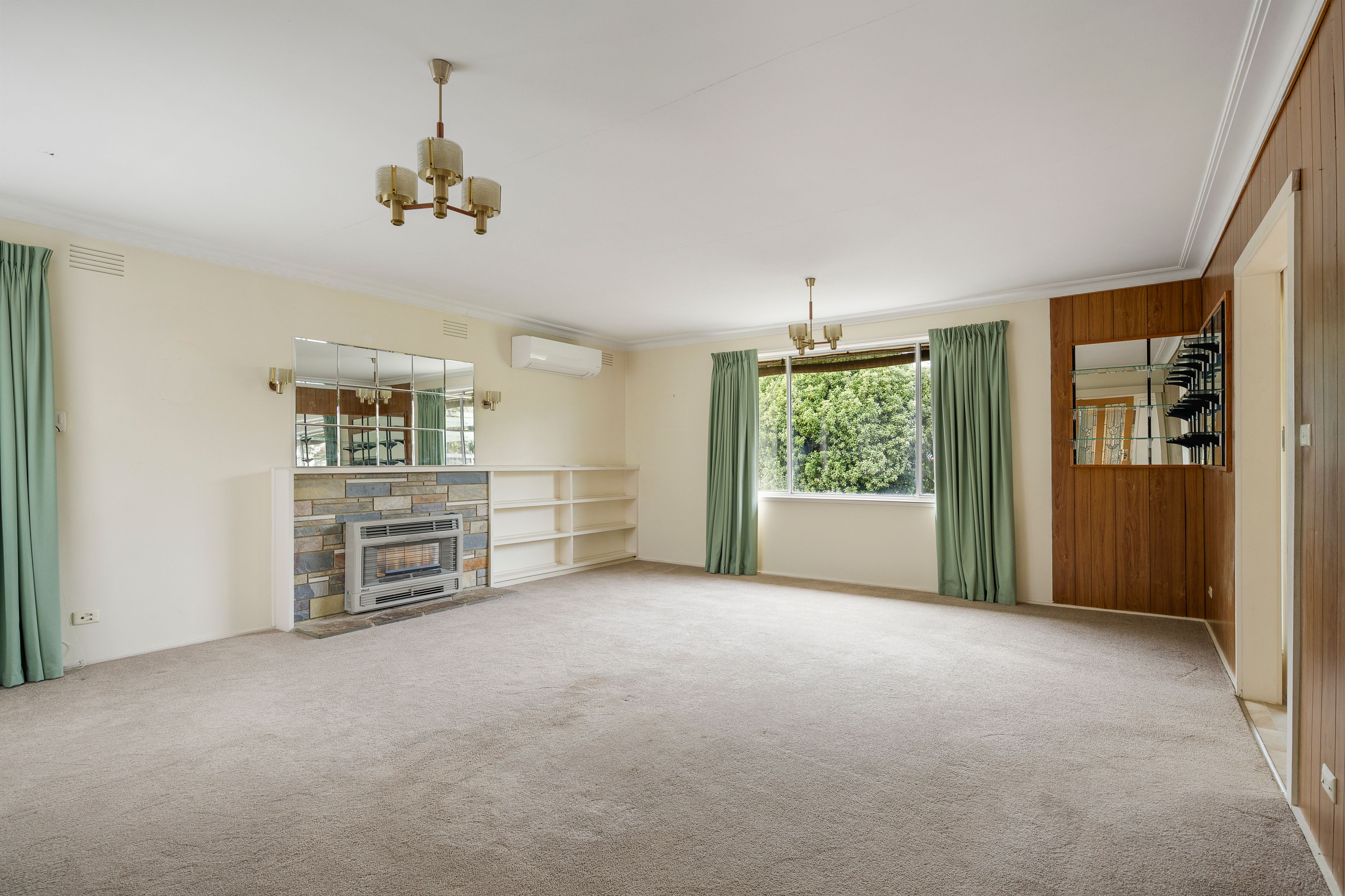 22 Golconda Avenue, Frankston, VIC 3199