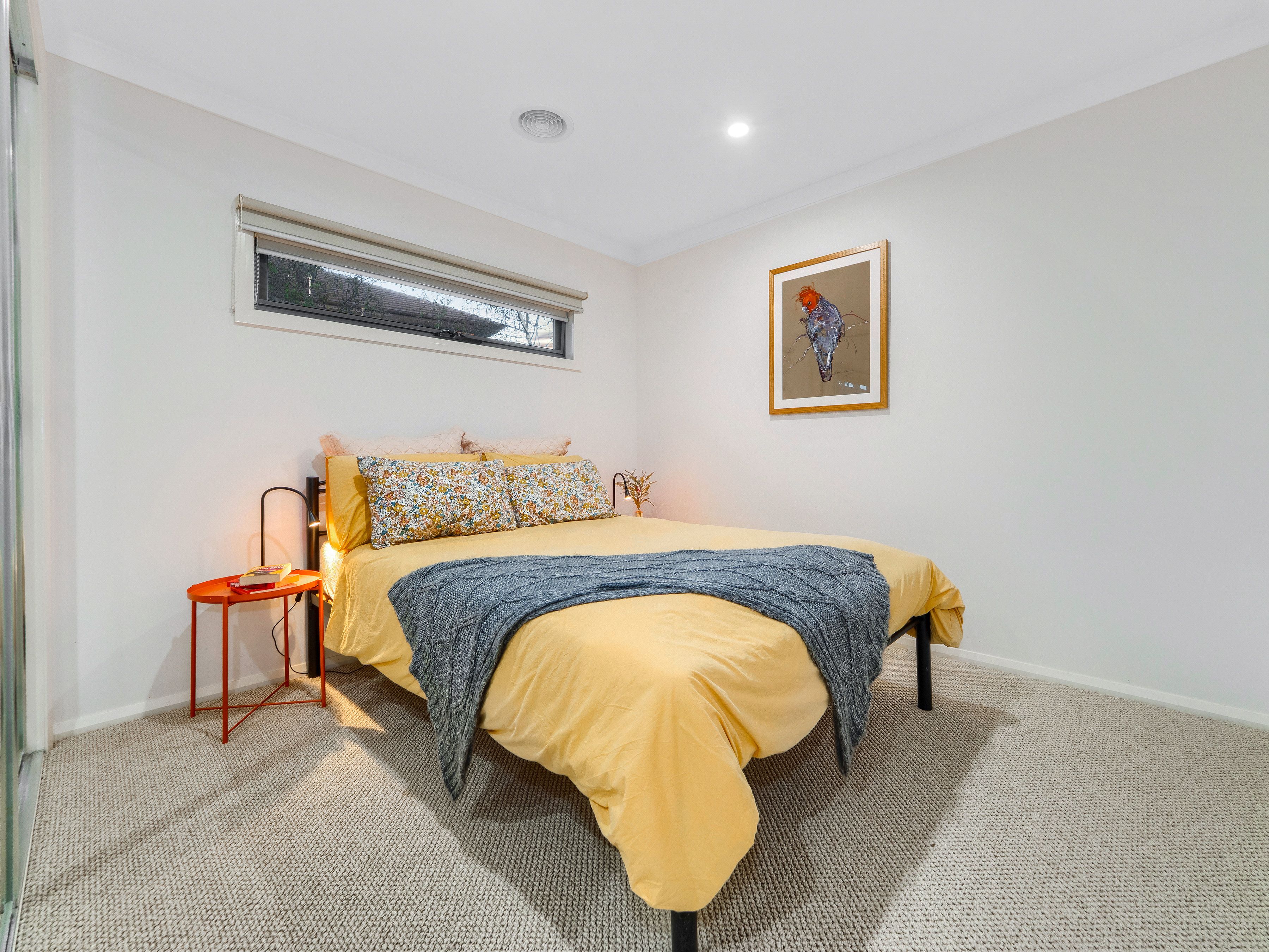 20 Espie Court — photo 21 of 30
