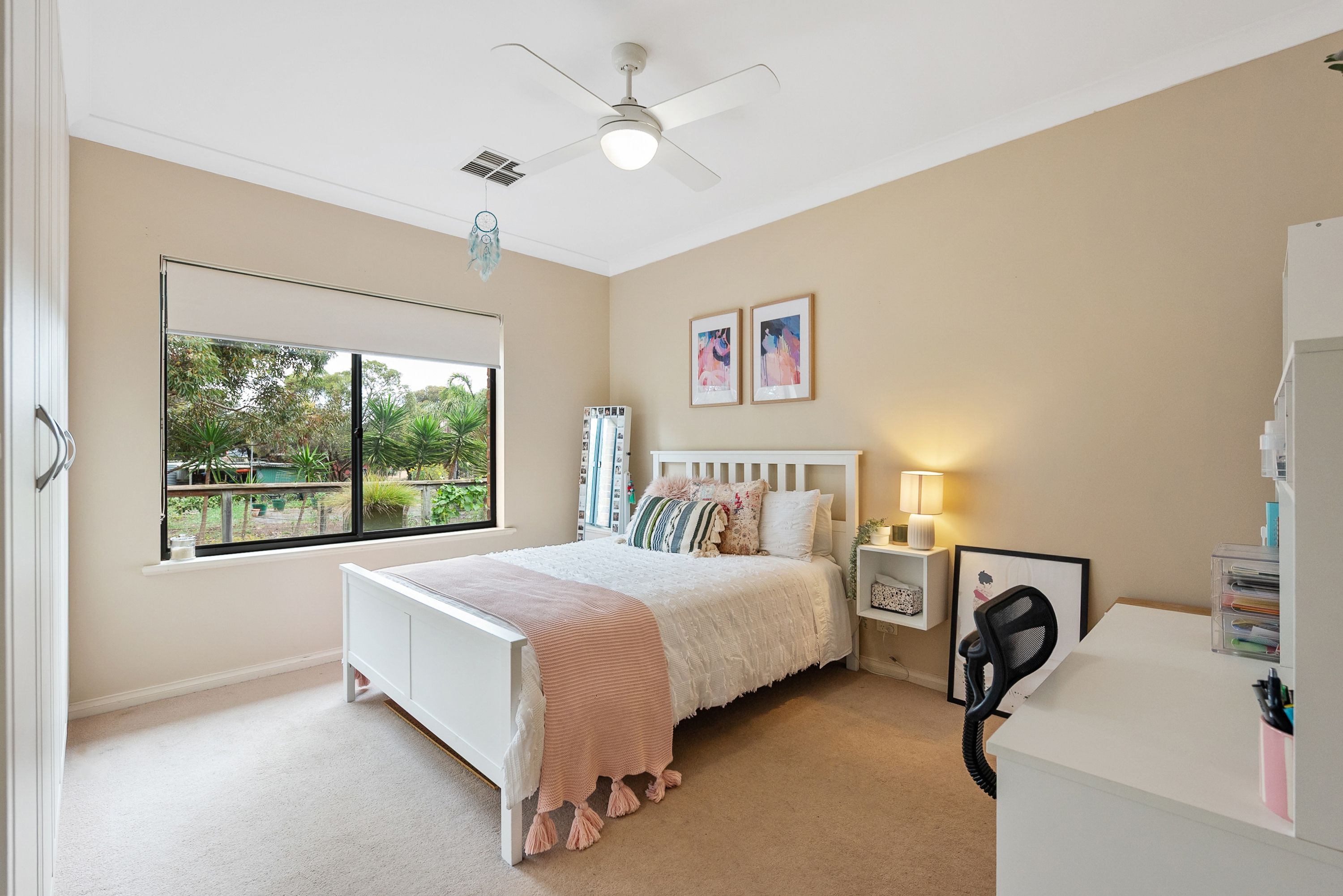 29 Horseshoe Drive — photo 15 of 30