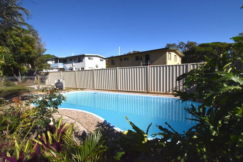 6 Attunga Street, Sun Valley, QLD 4680