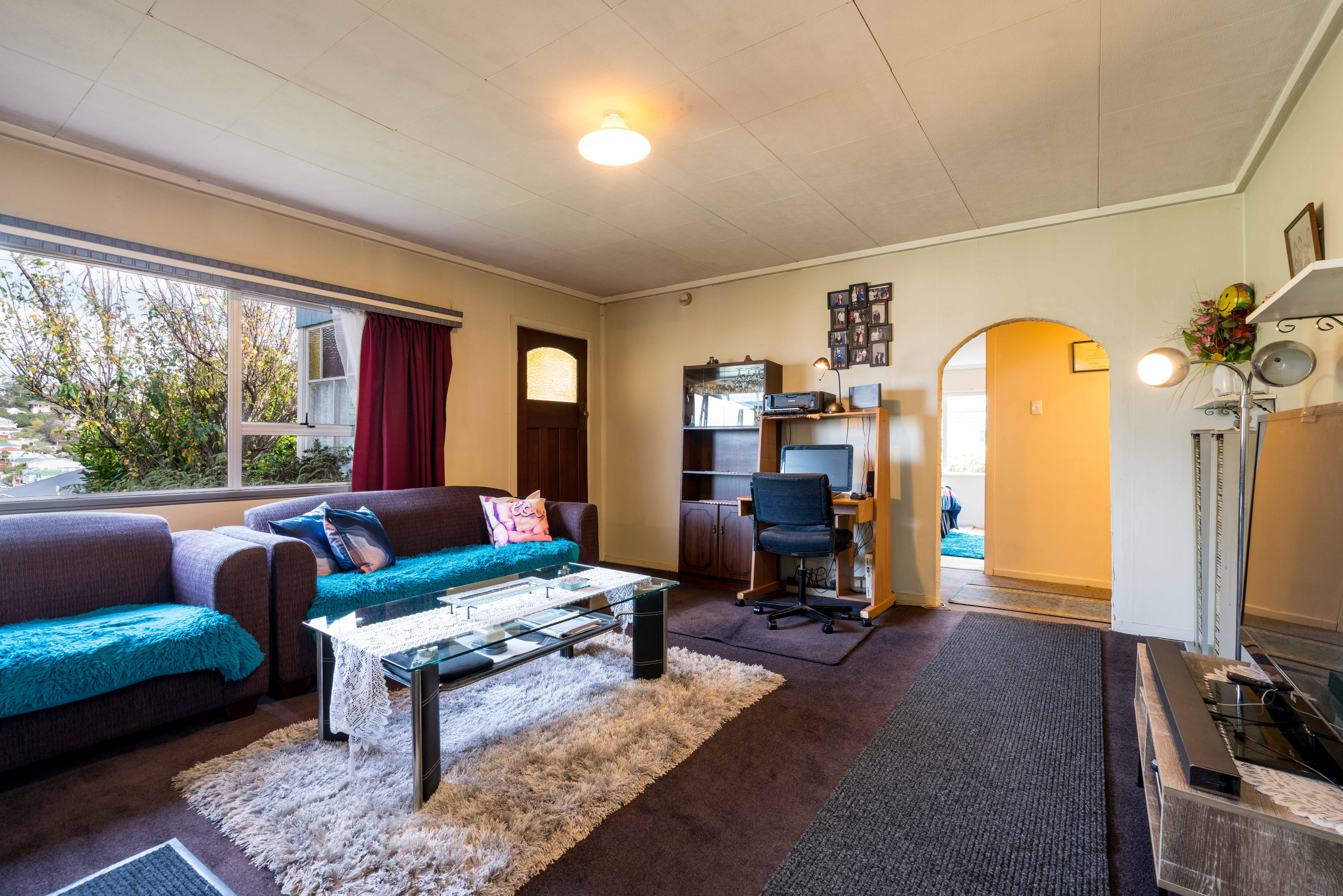 42 Sydney Street, Caversham, Dunedin City