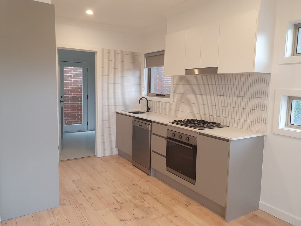 1/37 Russell Place, Williamstown, VIC 3016