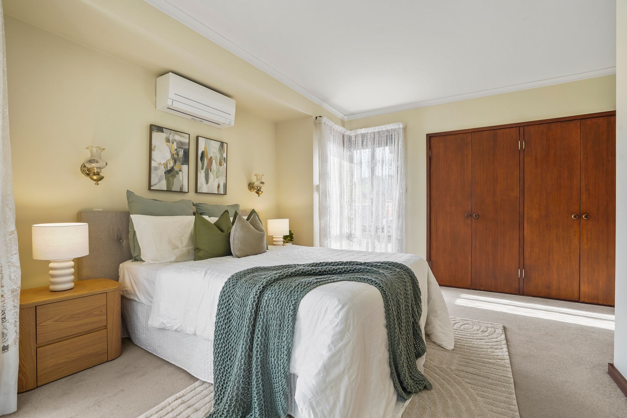 35 Cara Street — photo 17 of 25