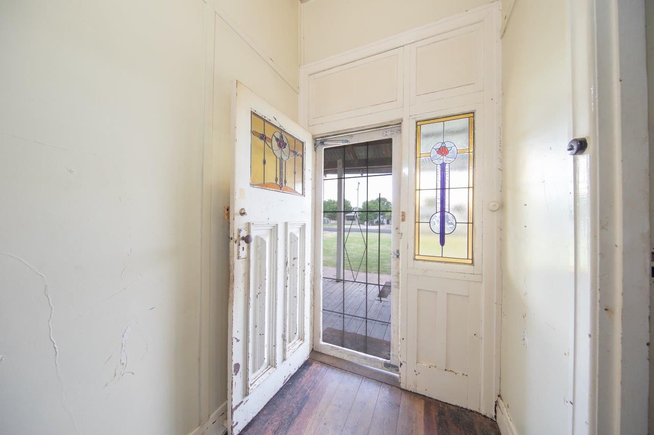 22 FOREST Street — photo 12 of 12