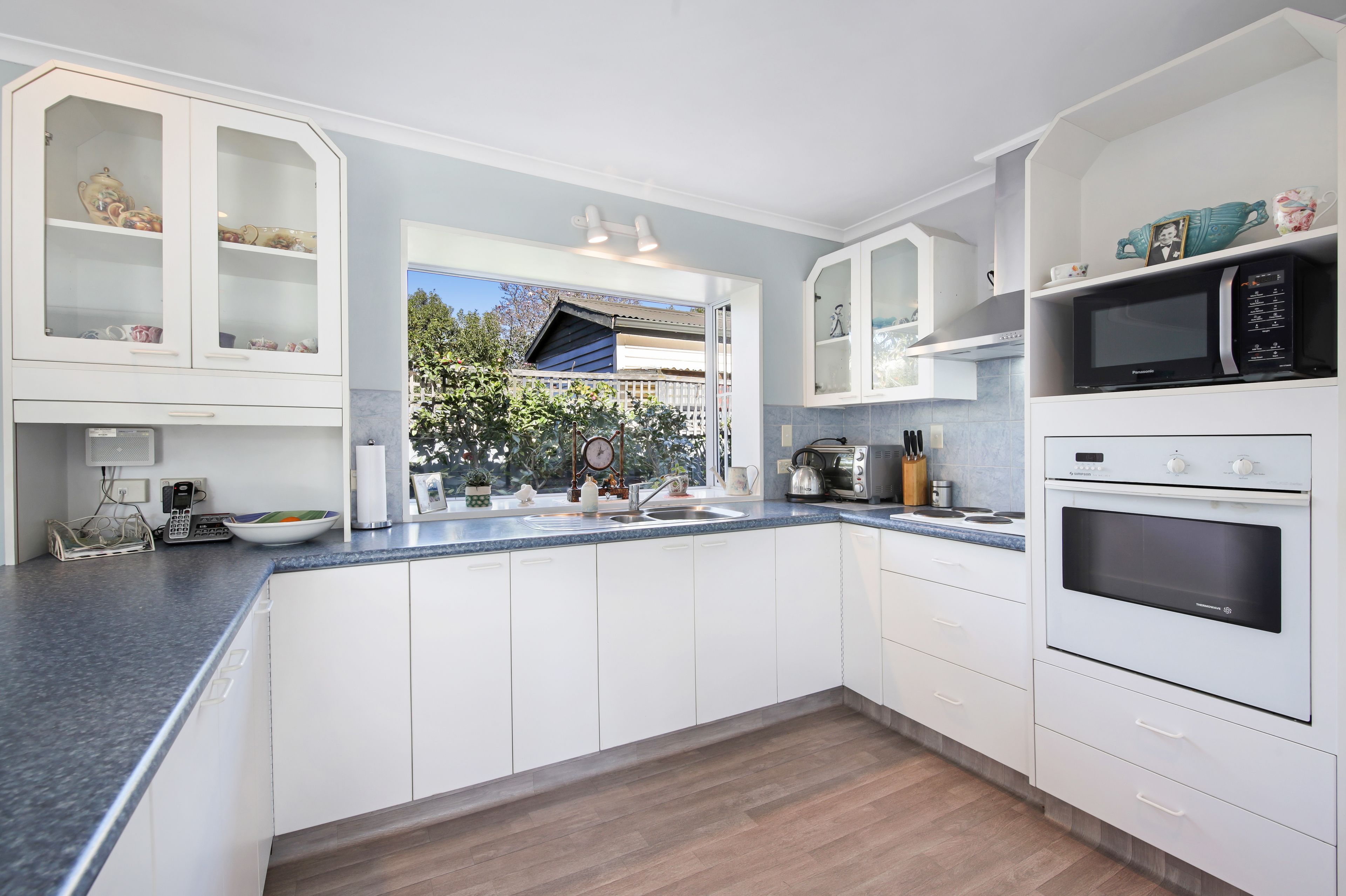 2/28 Canberra Place, Redwood, Christchurch City