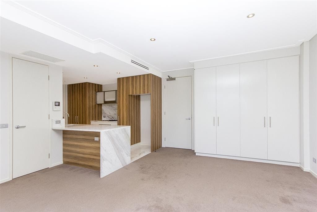 79/15 Coranderrk Street, City, ACT 2601