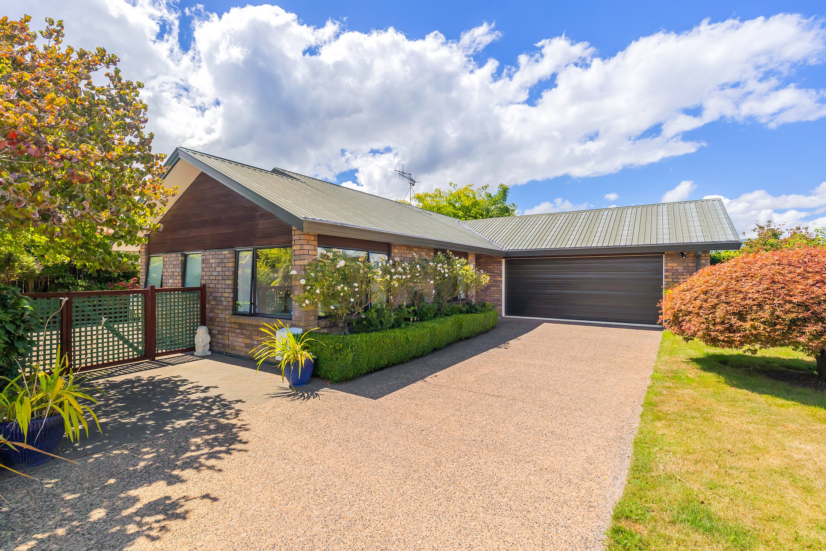 1/36 Lakewood Drive, Nukuhau, Taupo District