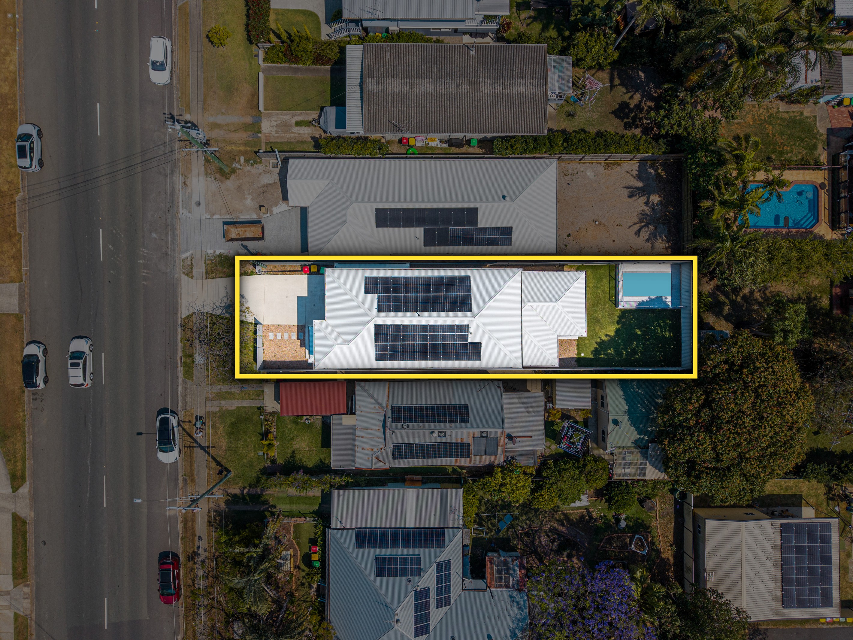 76 Duffield Road, Margate, QLD 4019