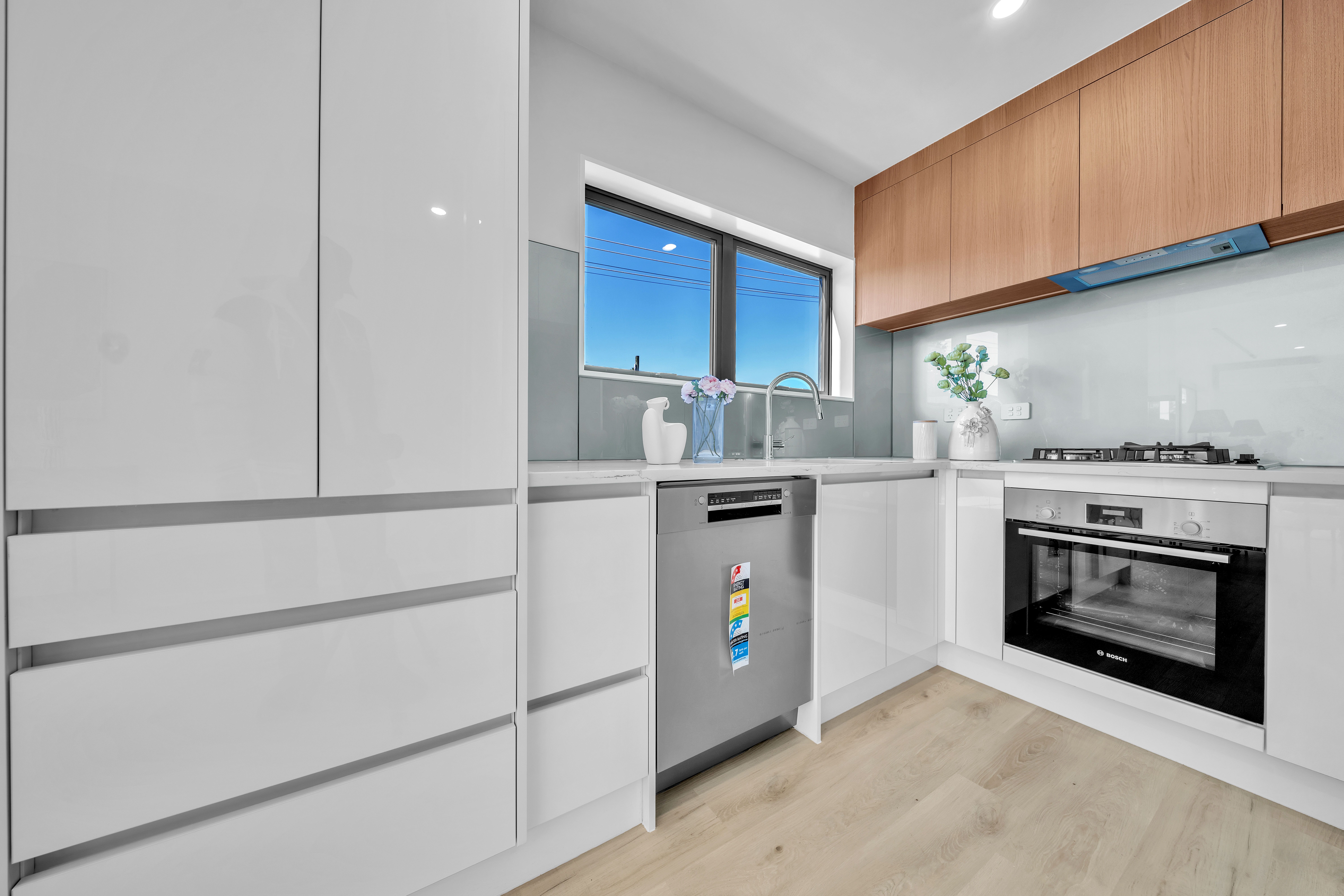 71C Wallace Road, Papatoetoe, Manukau City