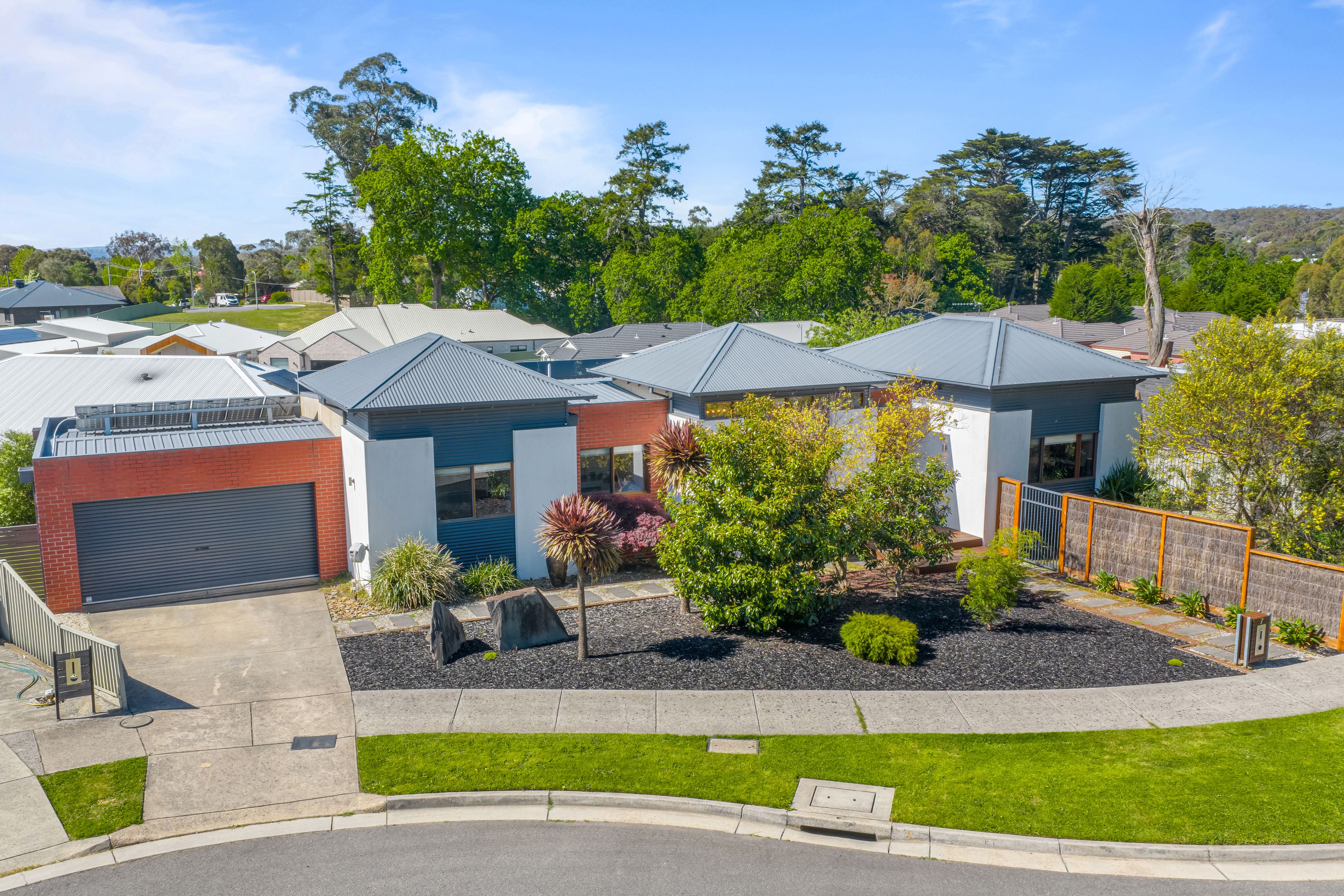 7 Eilish Court, Mount Helen VIC 3350
