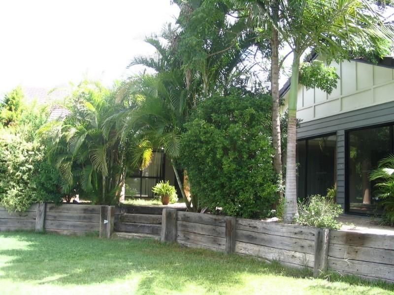 10 Lynford Place, Bridgeman Downs, QLD 4035
