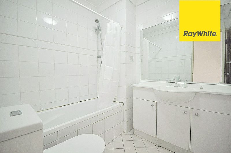 4/7-11 Bachell Avenue, Lidcombe, NSW 2141