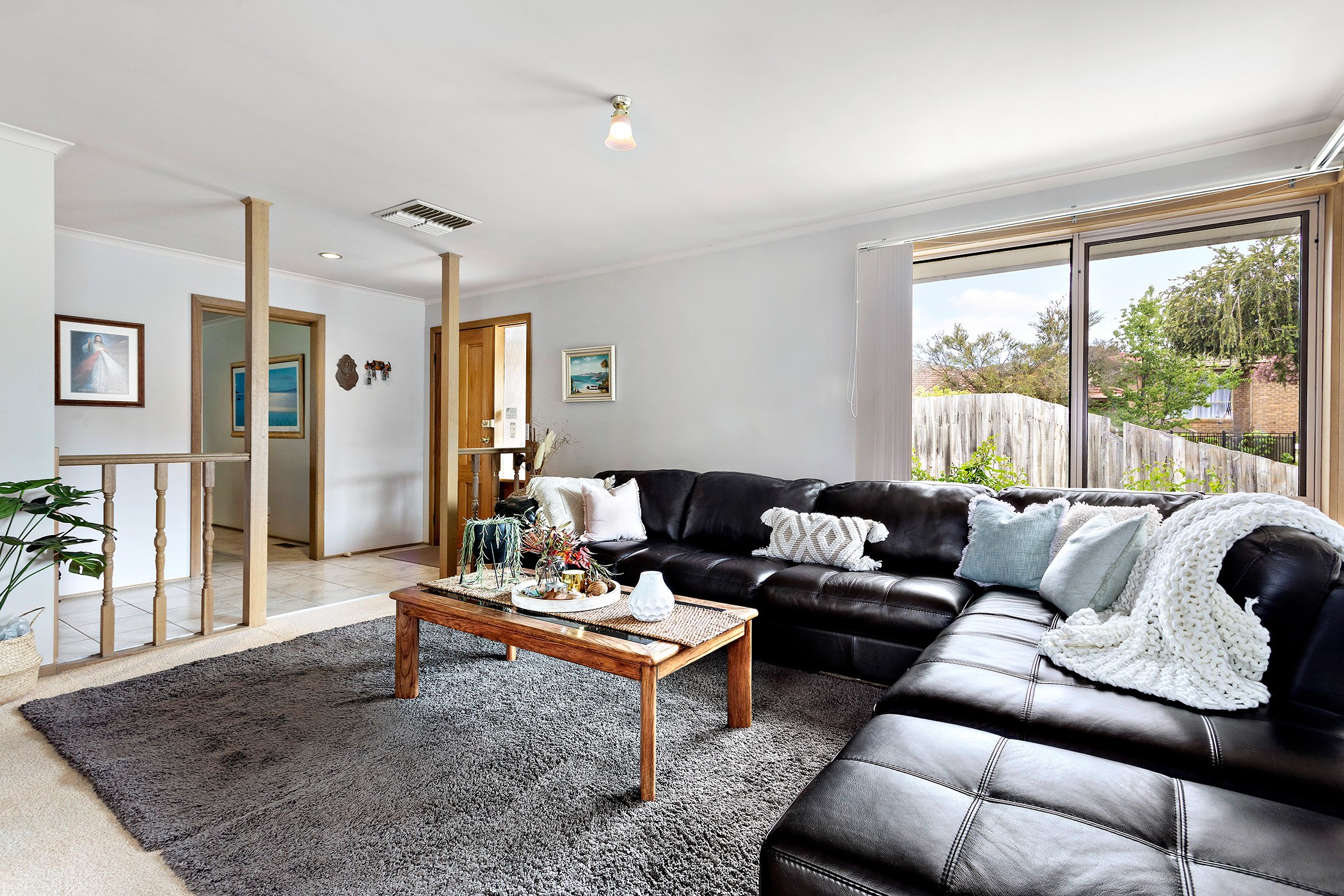 10 Angus Court, Oakleigh South, VIC 3167
