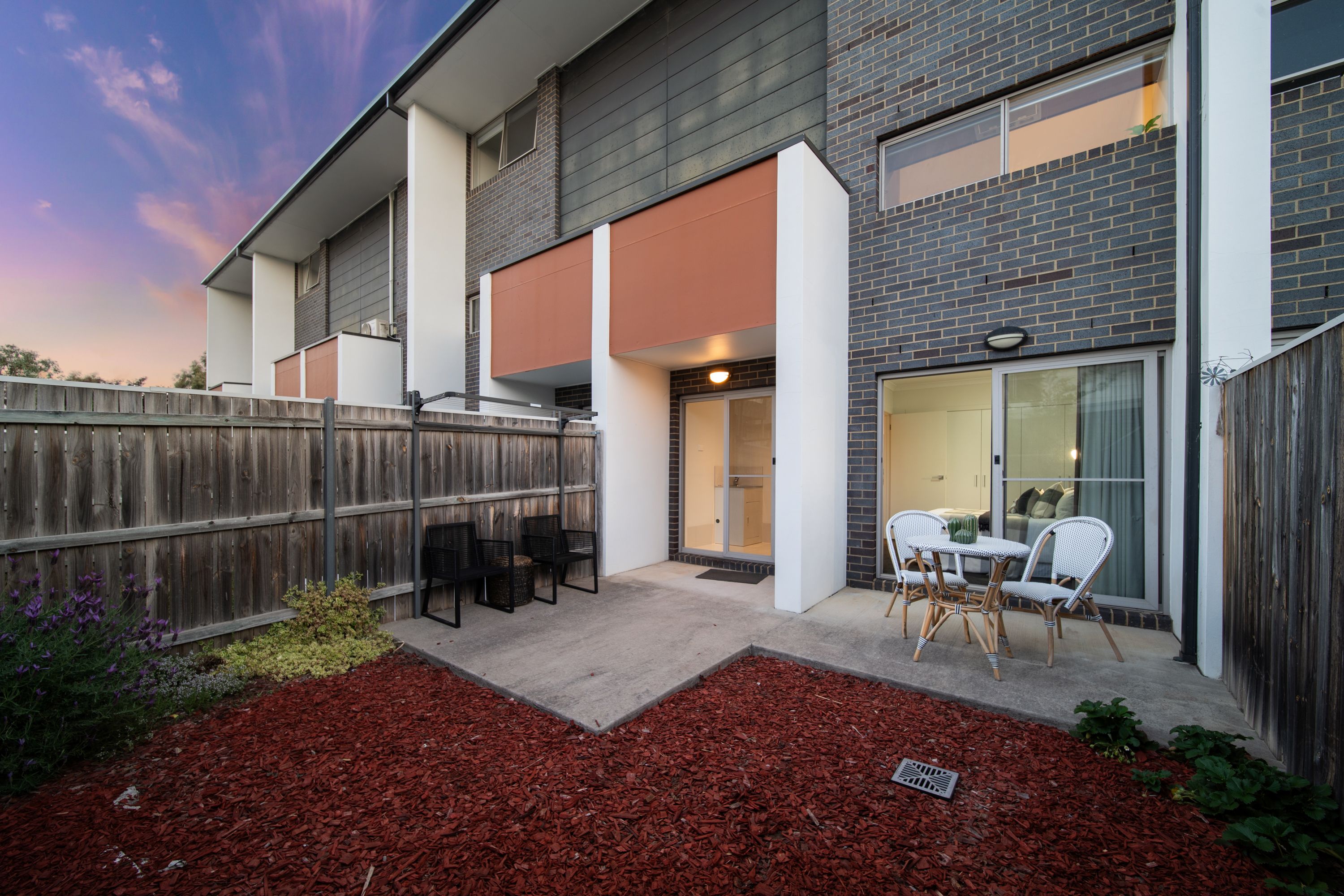 7/8 Henry Kendall Street, Franklin, ACT 2913