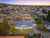 62 Dominion Road photo 14