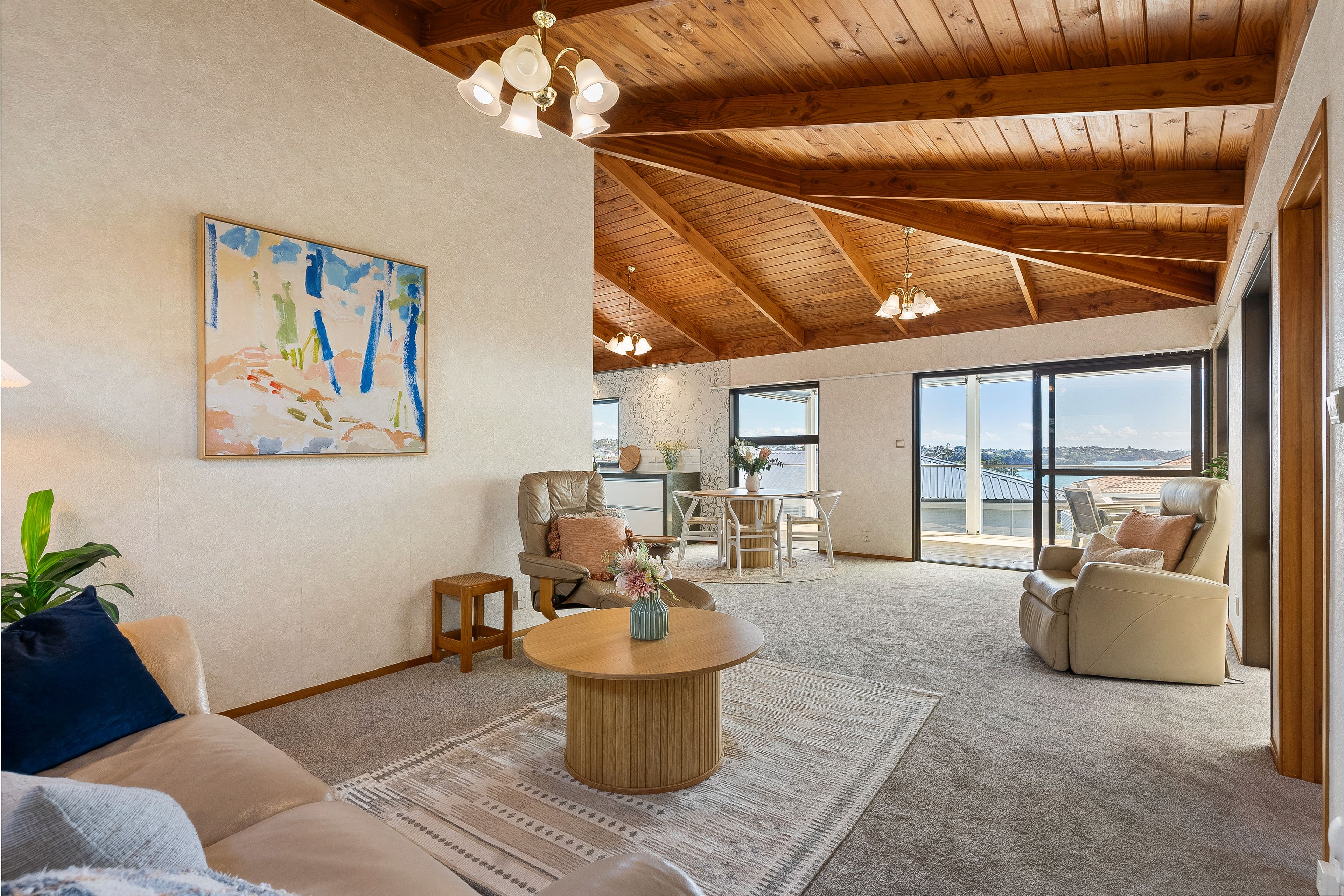 22B Rothesay Bay Road, Rothesay Bay, North Shore City