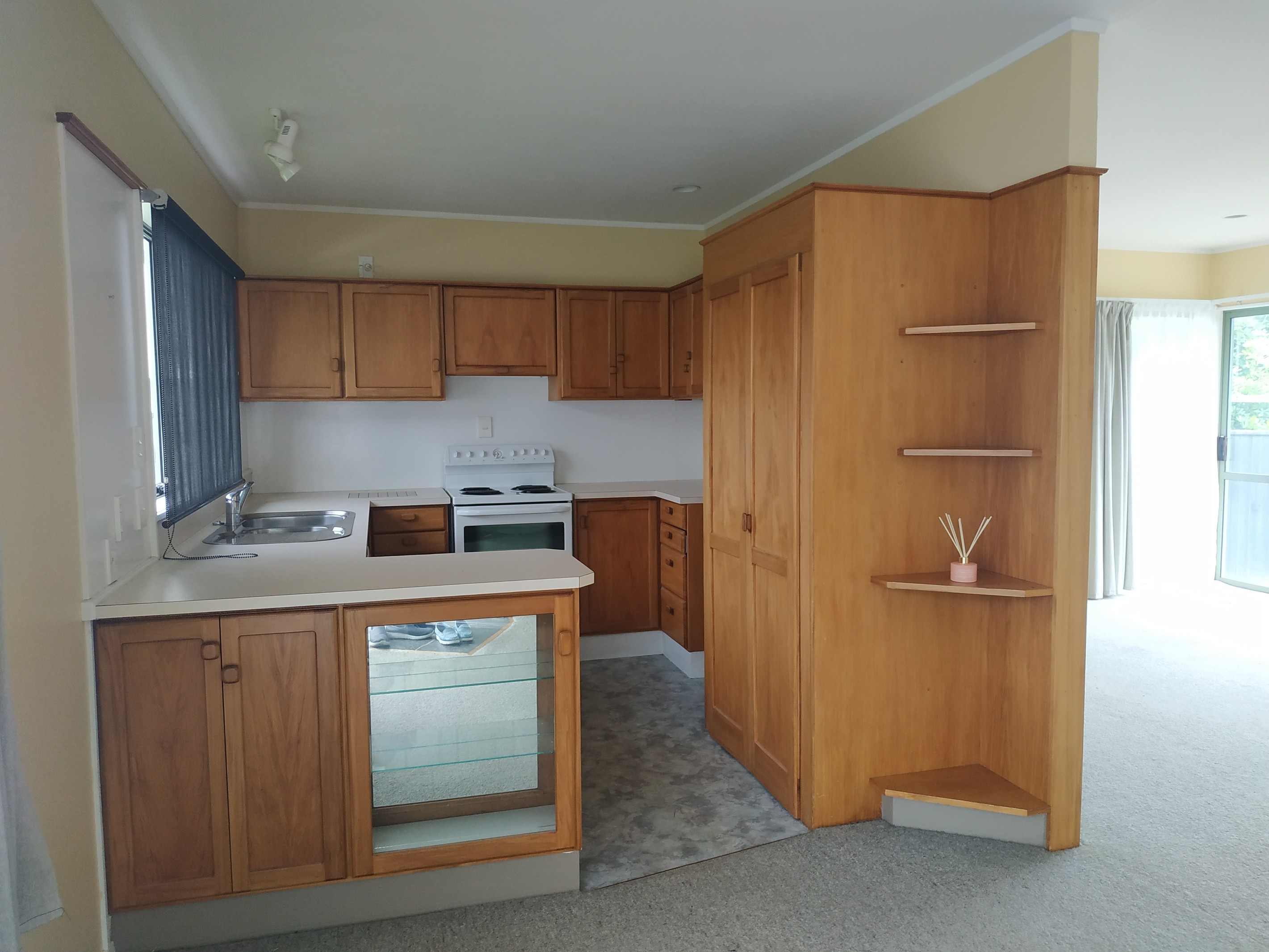 3/148 Bucklands Beach Road, Bucklands Beach, Manukau City