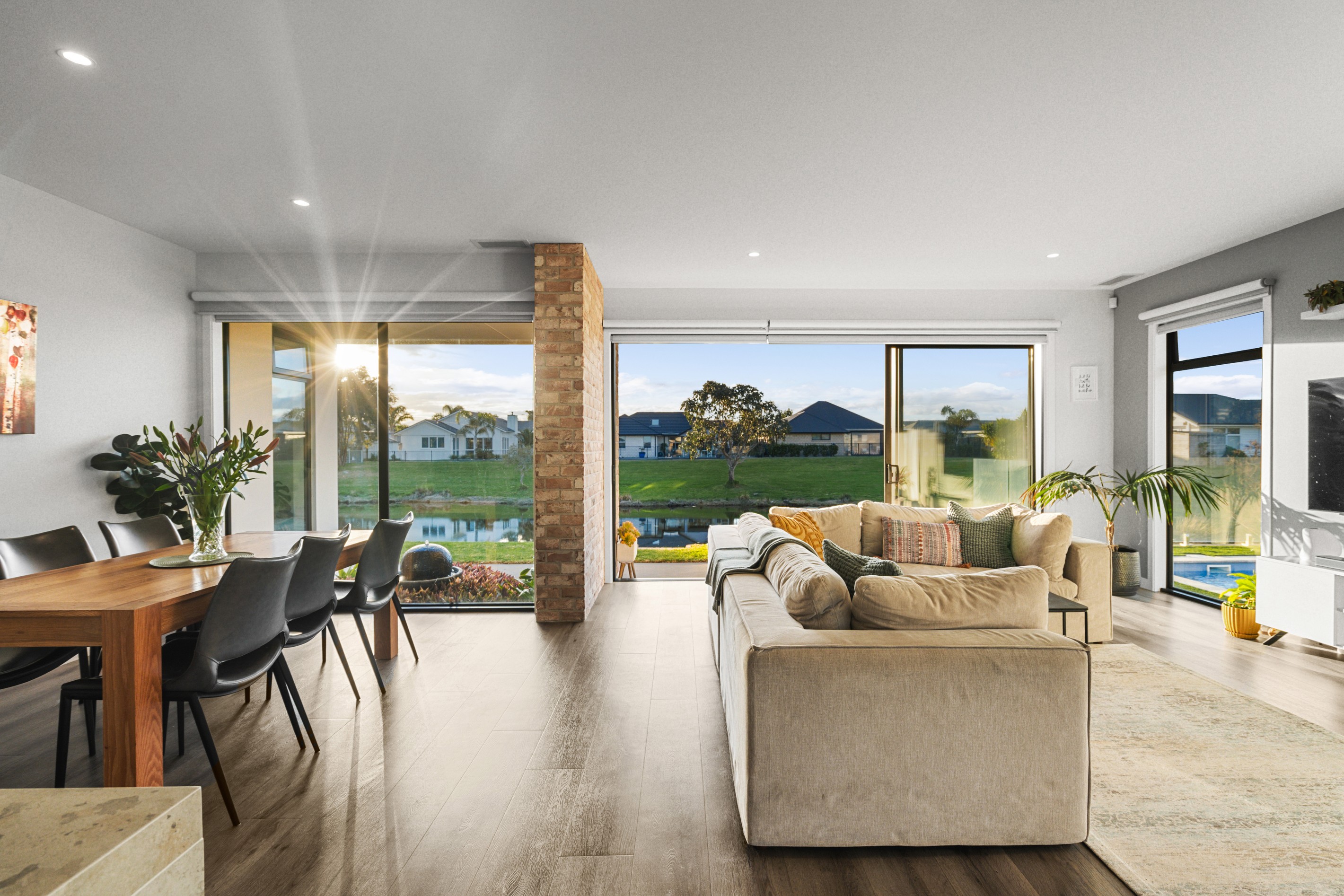 25 Forstera Way, Papamoa Beach, Tauranga City