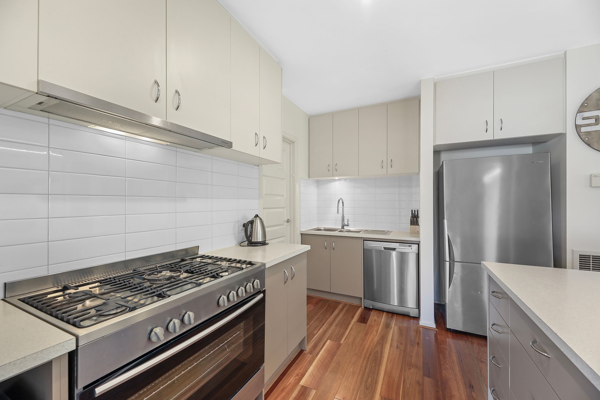 34 Waterside Drive, Drouin, VIC 3818 House for Sale Ray White Drouin