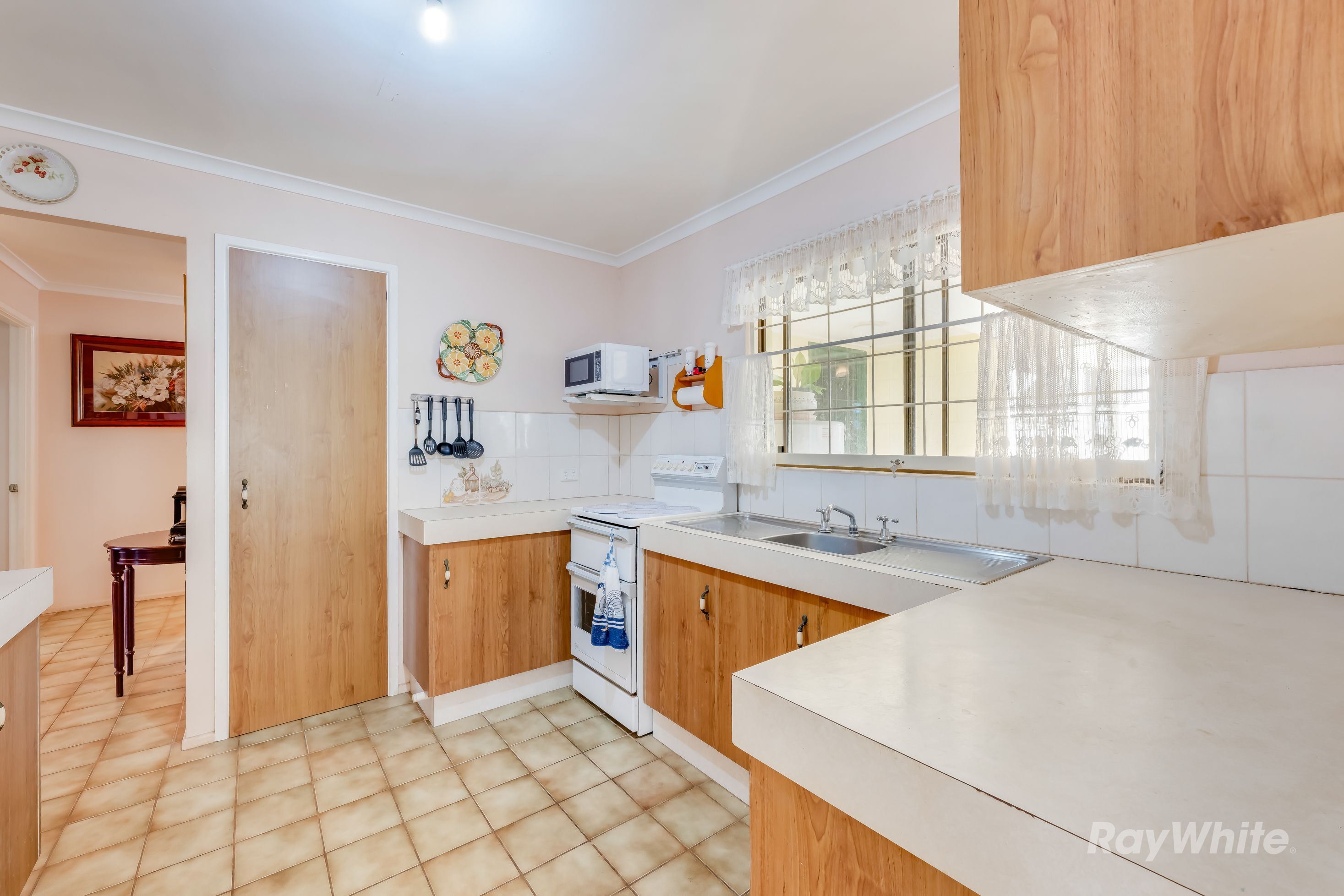 5 Forsyth Street — photo 13 of 30