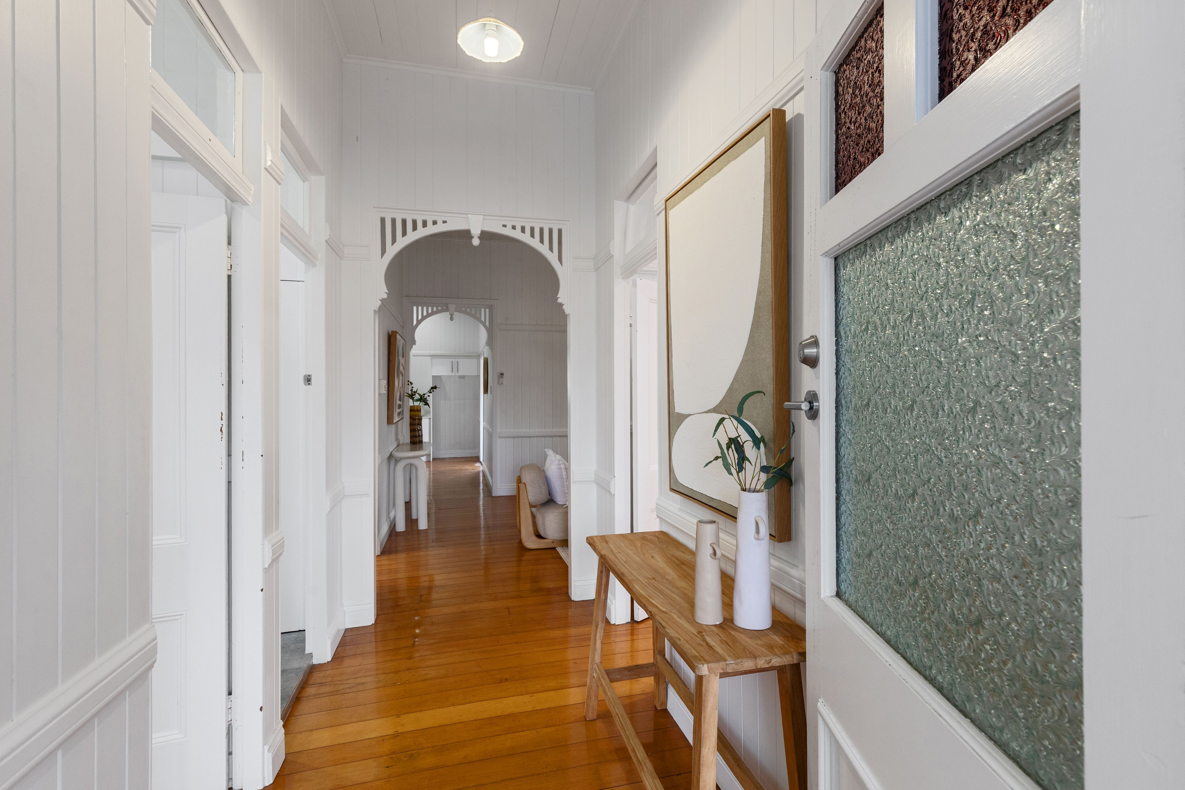 77 Fuller Street, Lutwyche, QLD 4030