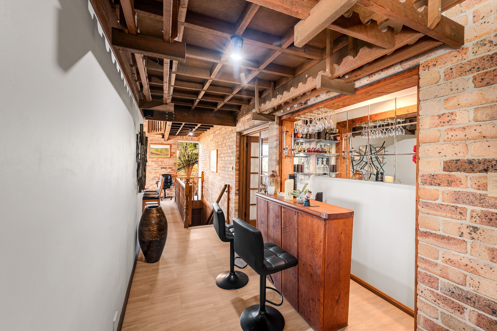 12 Barrellier Close — photo 8 of 30