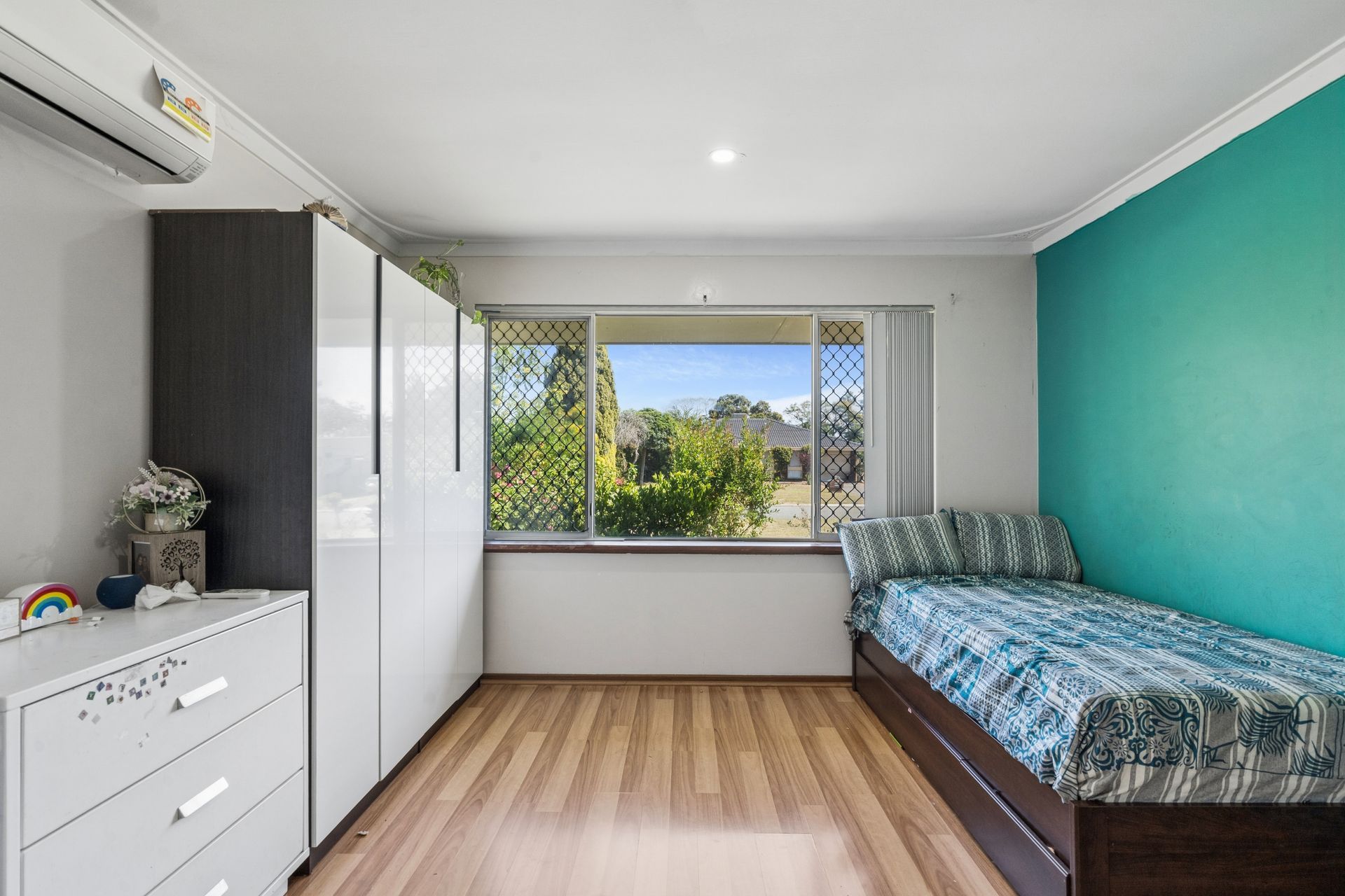 11 Reach Place — photo 14 of 21