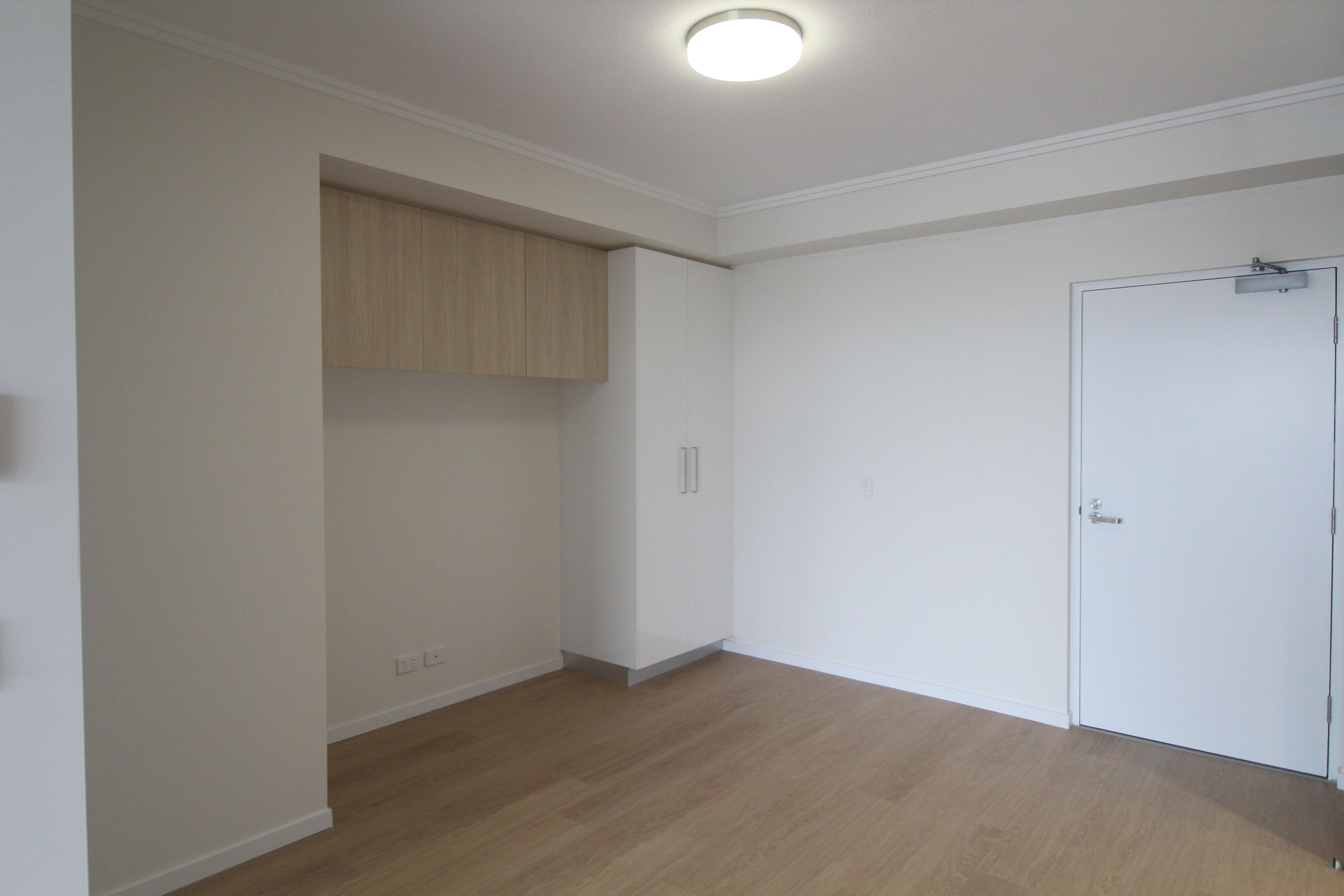 137/25 Parnell Boulevard, Robina, QLD 4226