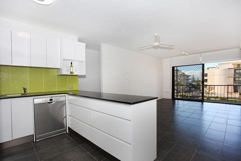 1/14 Douglas Street, Mooloolaba, QLD 4557