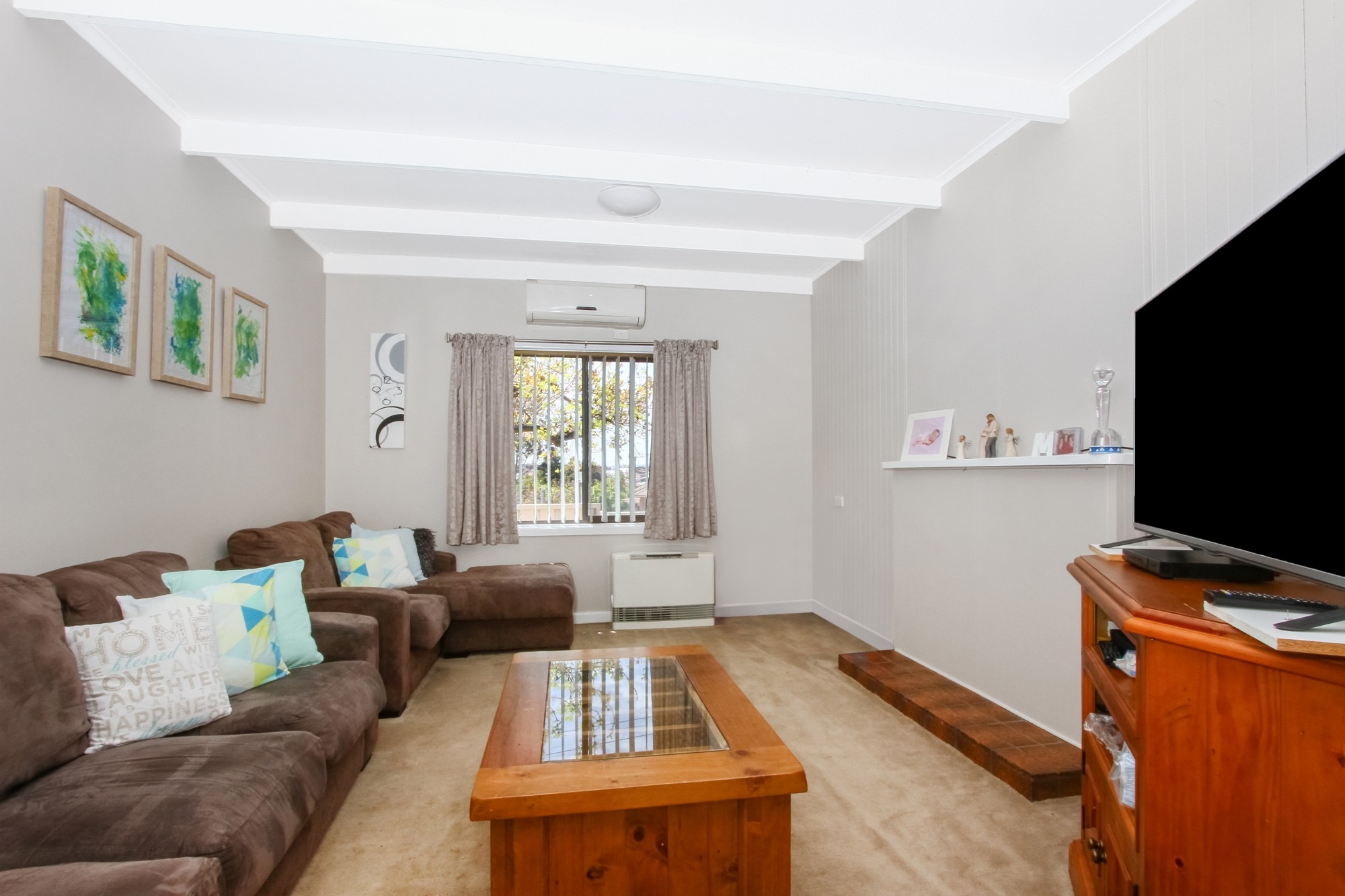 11 Knox Street, Goulburn, NSW 2580