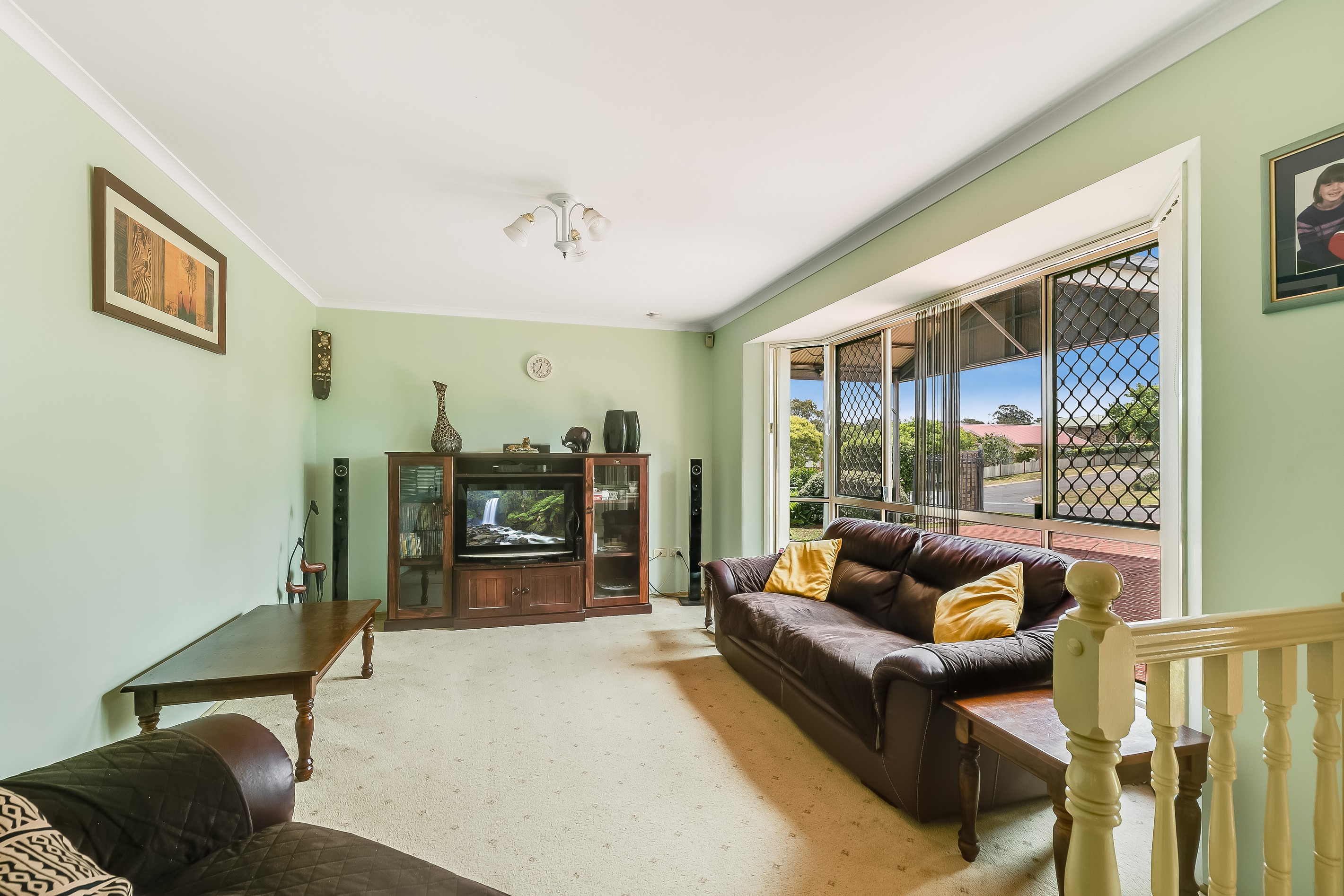 30 Wirraway Drive, Wilsonton, QLD 4350
