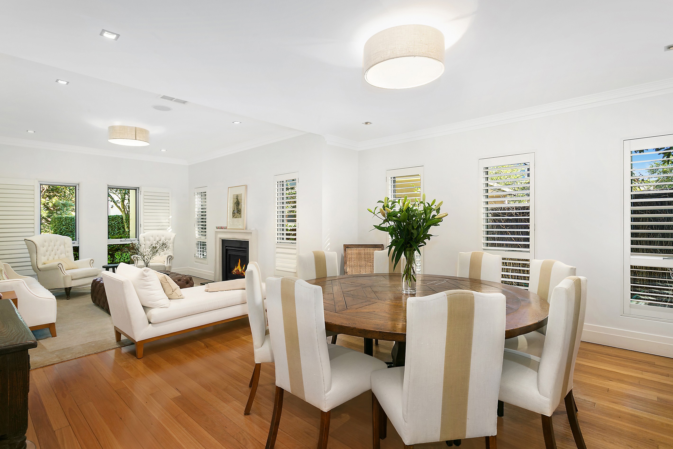 69 Bulkara Road, Bellevue Hill, NSW 2023