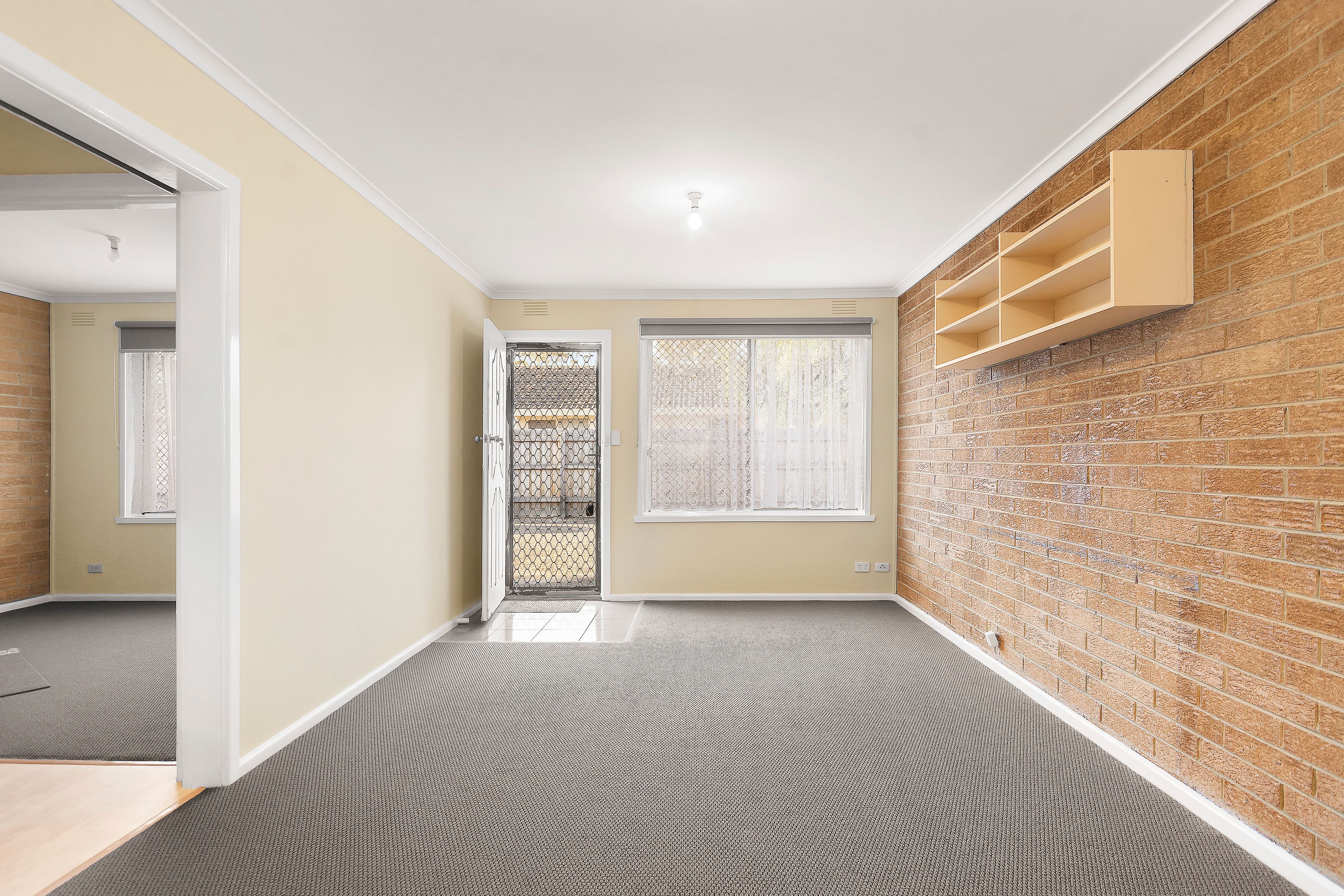 2/8A Carder Avenue, Seaford, VIC 3198