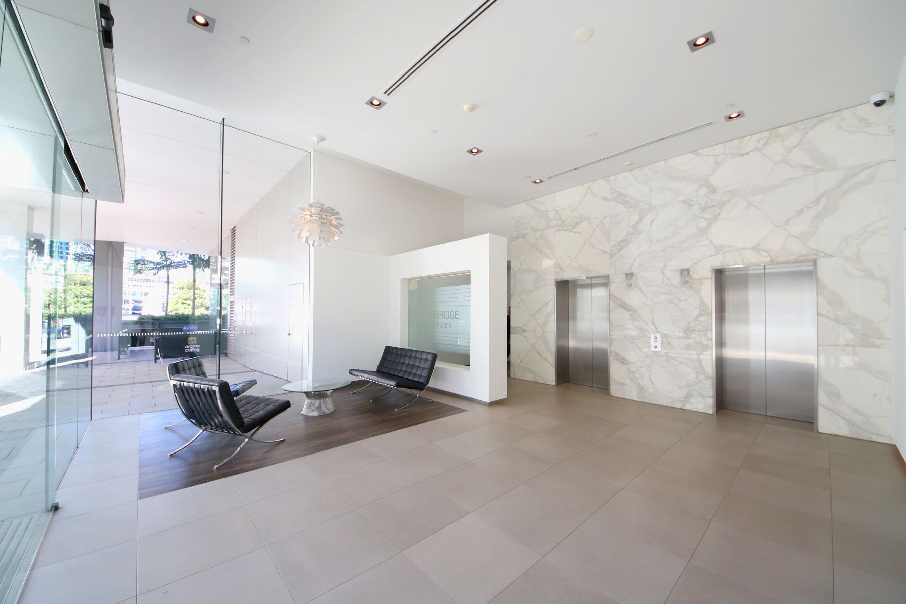 2305/1 Cambridge Lane, Chatswood, NSW 2067